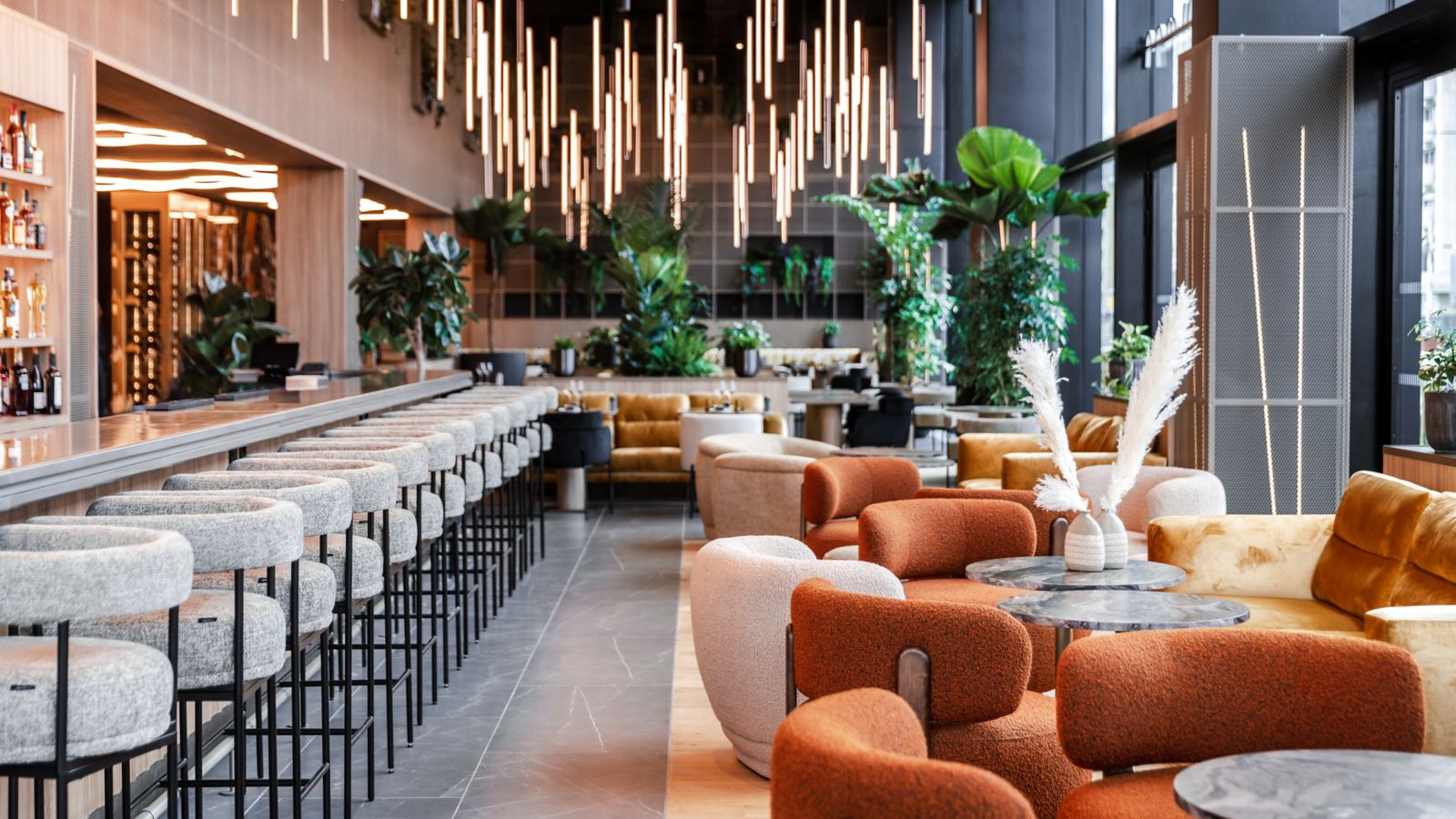 Edinburgh/fringe/festival