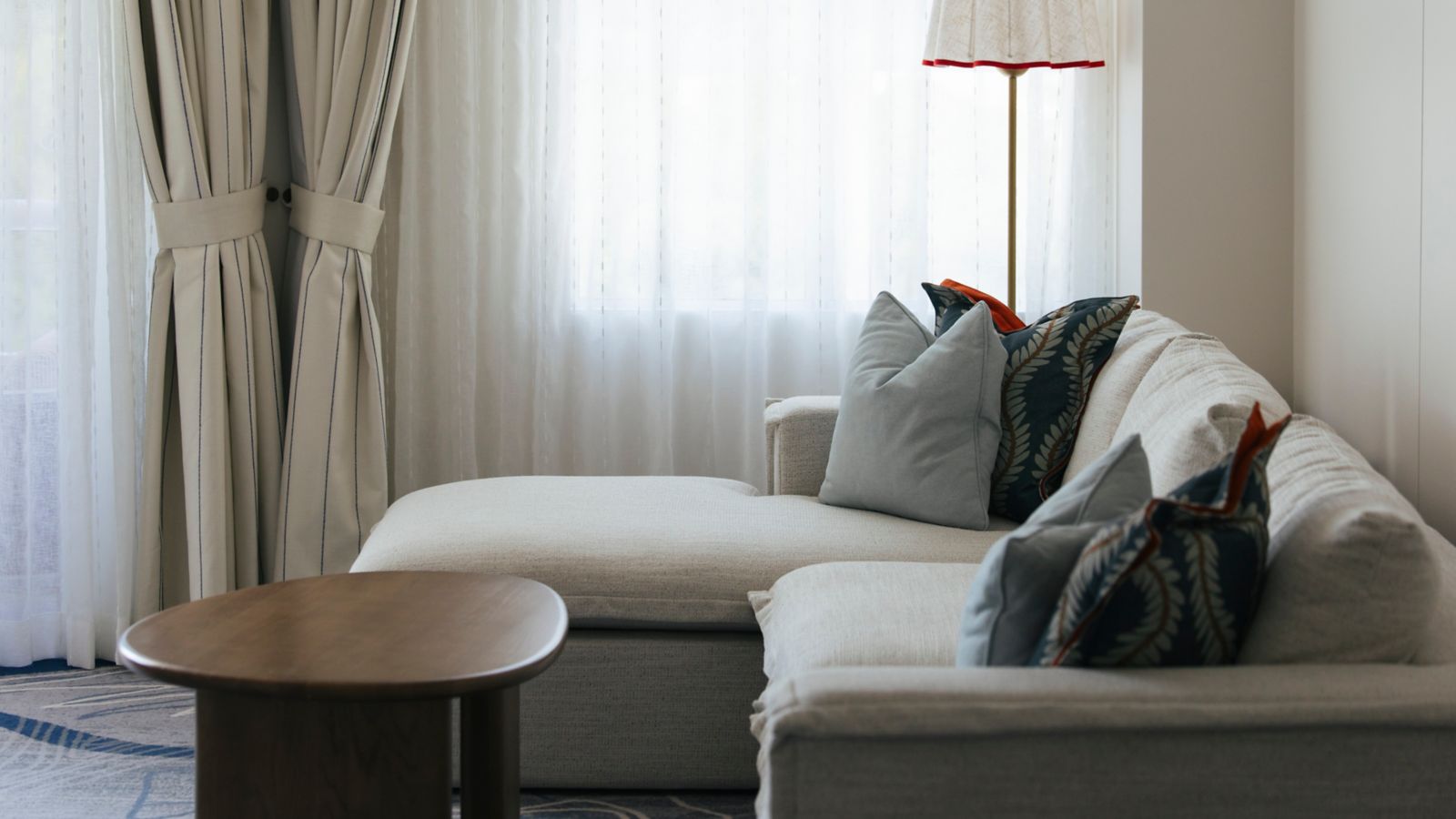 Elysium Noosa Resort - MGallery Collection - Australia