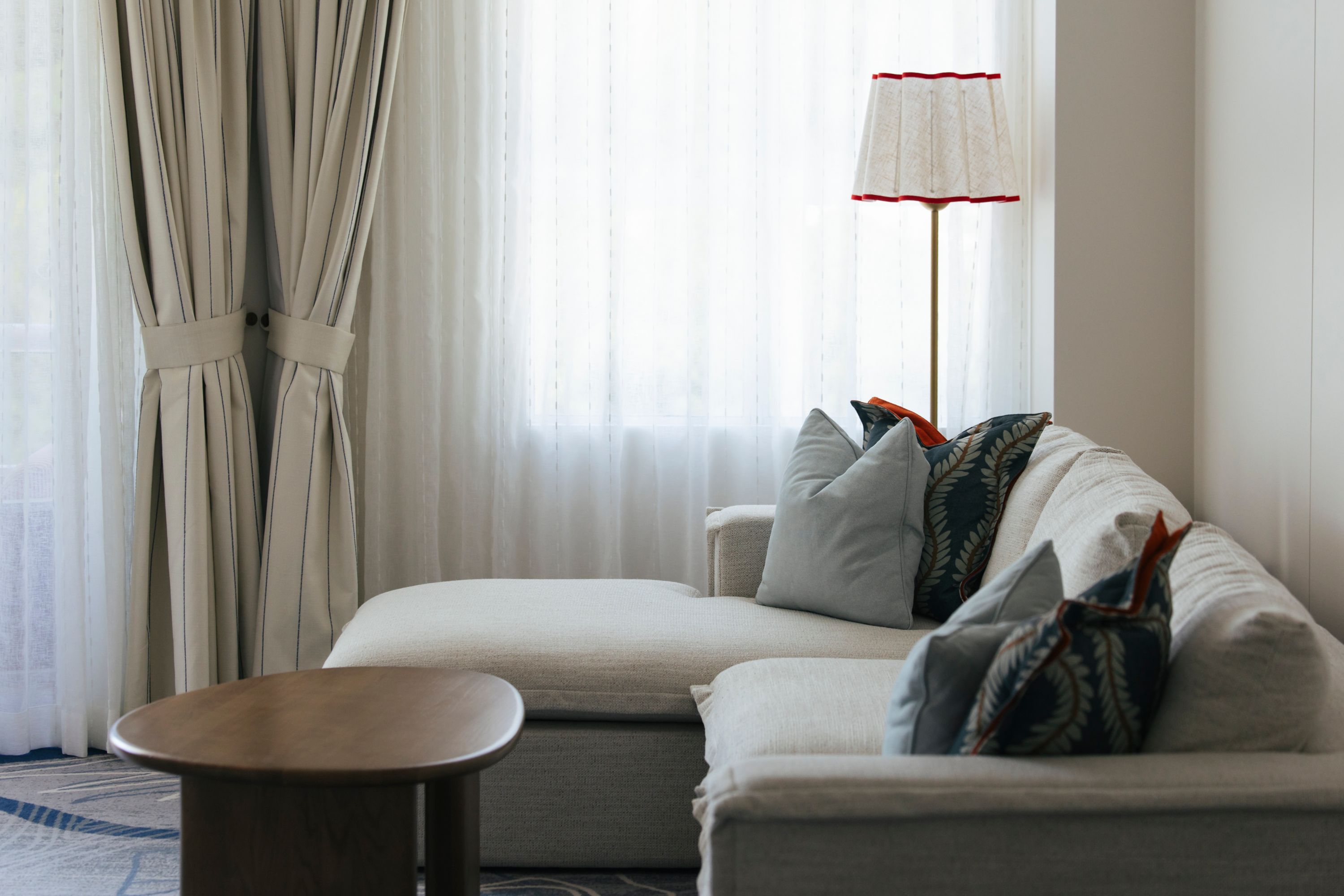 Elysium Noosa Resort - MGallery Collection - Australia