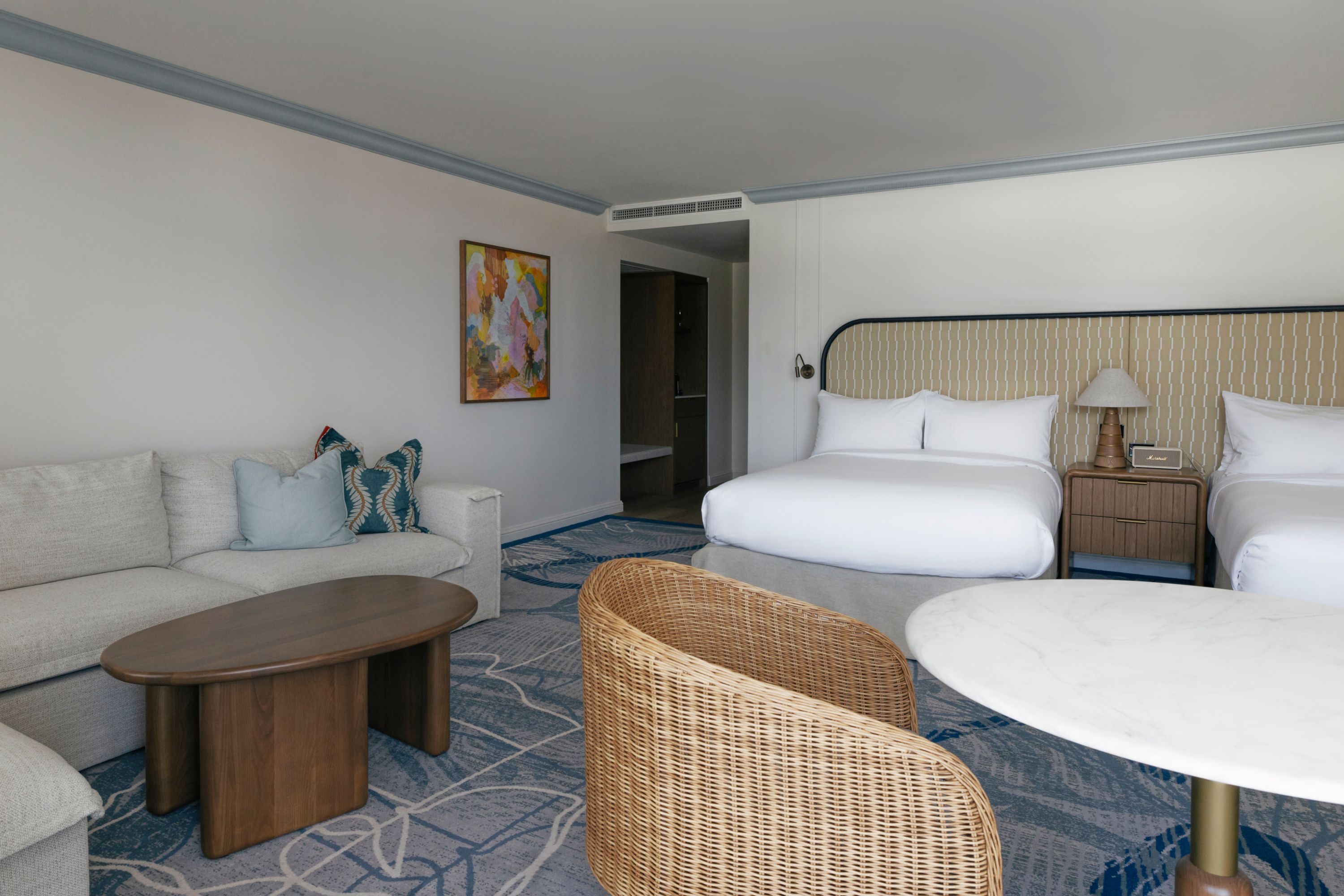 Elysium Noosa Resort - MGallery Collection - Australia