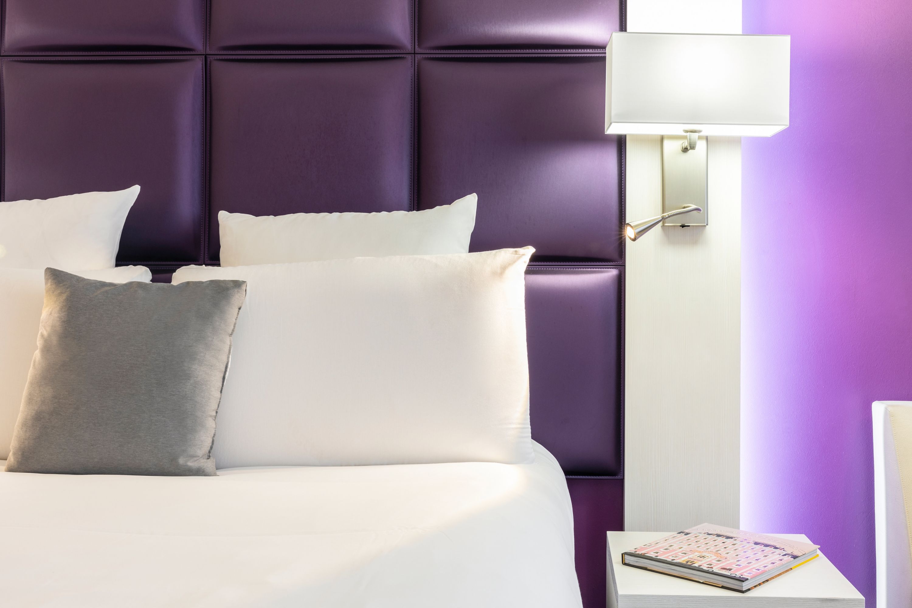 Hôtel Mercure Strasbourg Airport - France