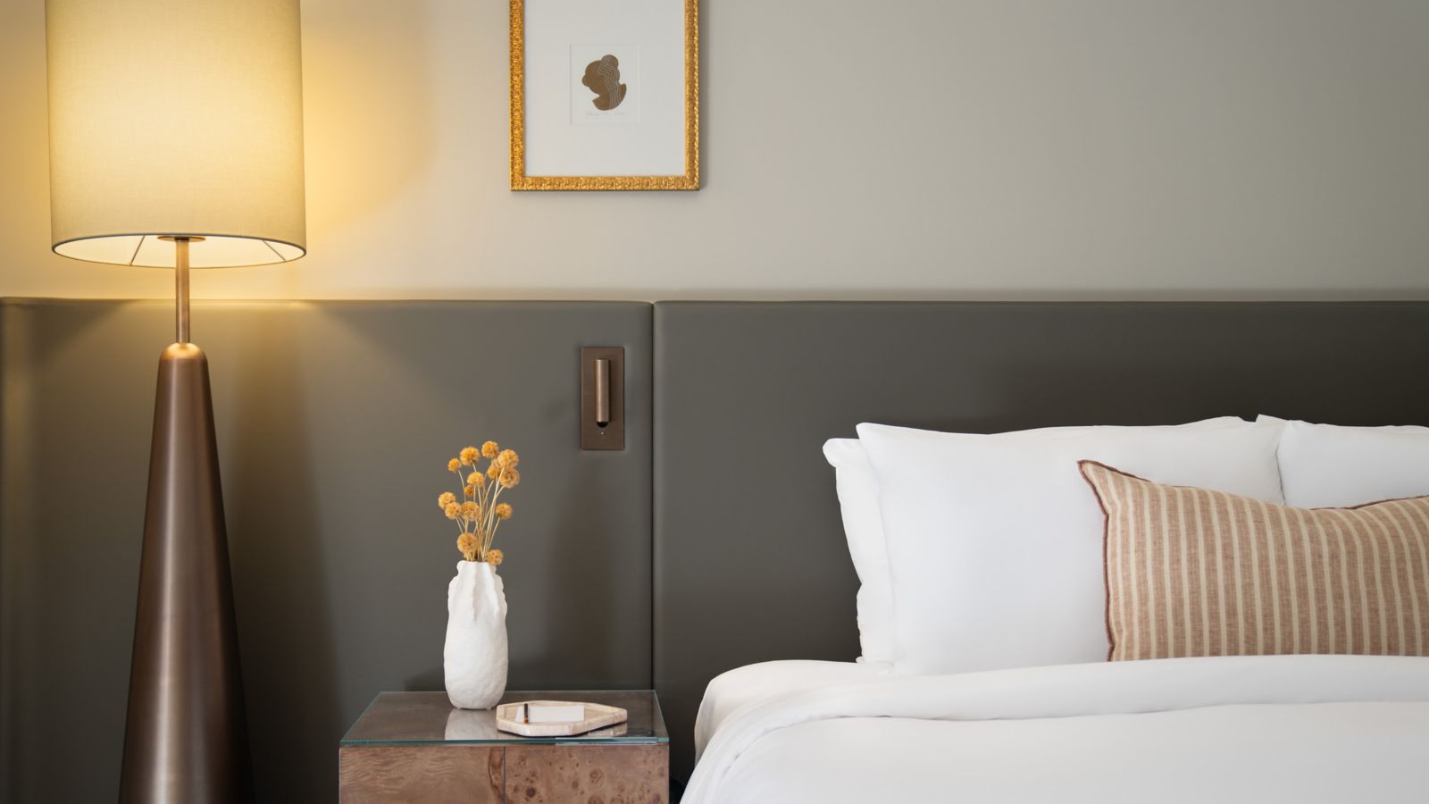 Sofitel Sydney Wentworth - Australia