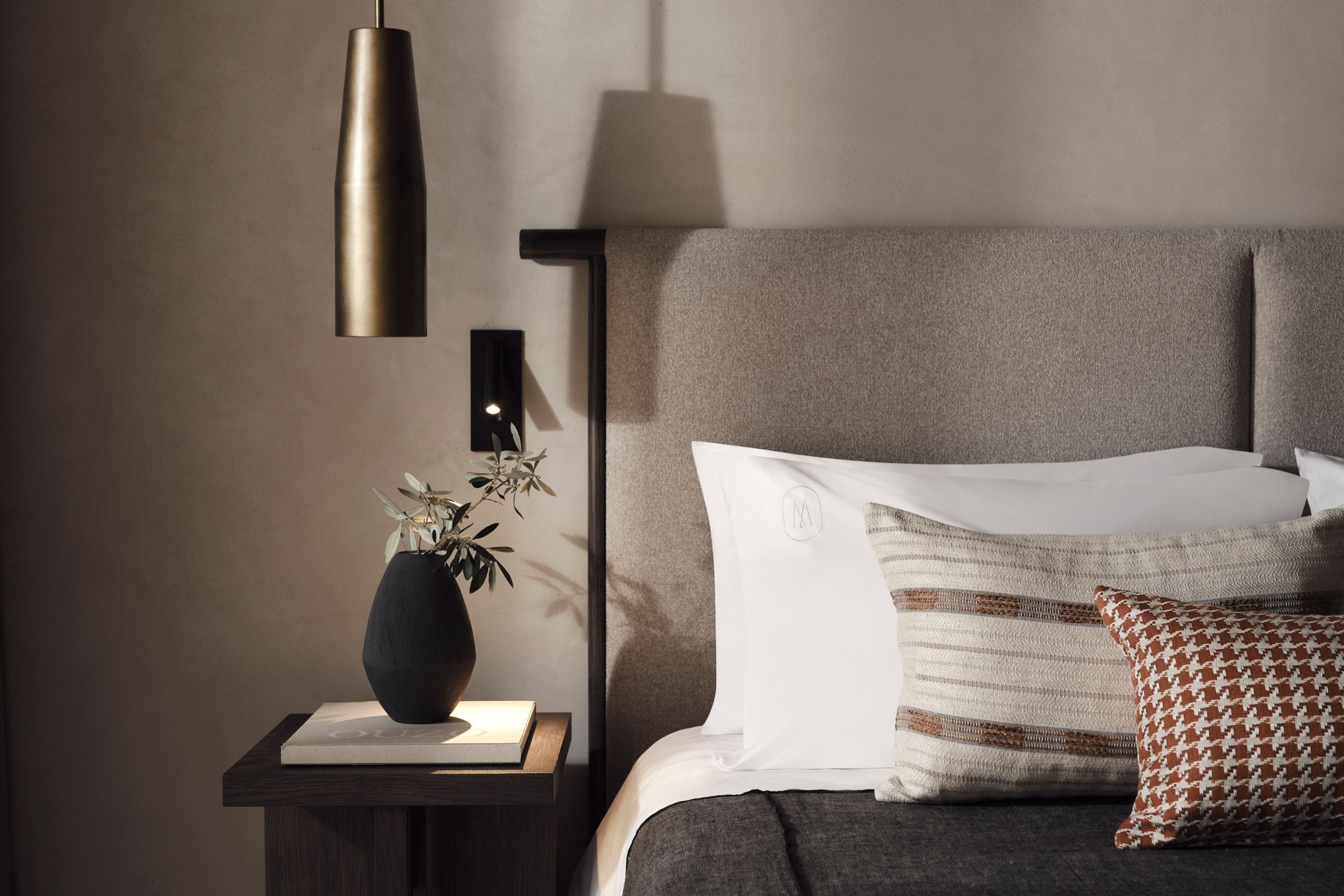 Nirema Hotel & Spa Samos-MGallery Collection (opening Q2 2026) - Greece
