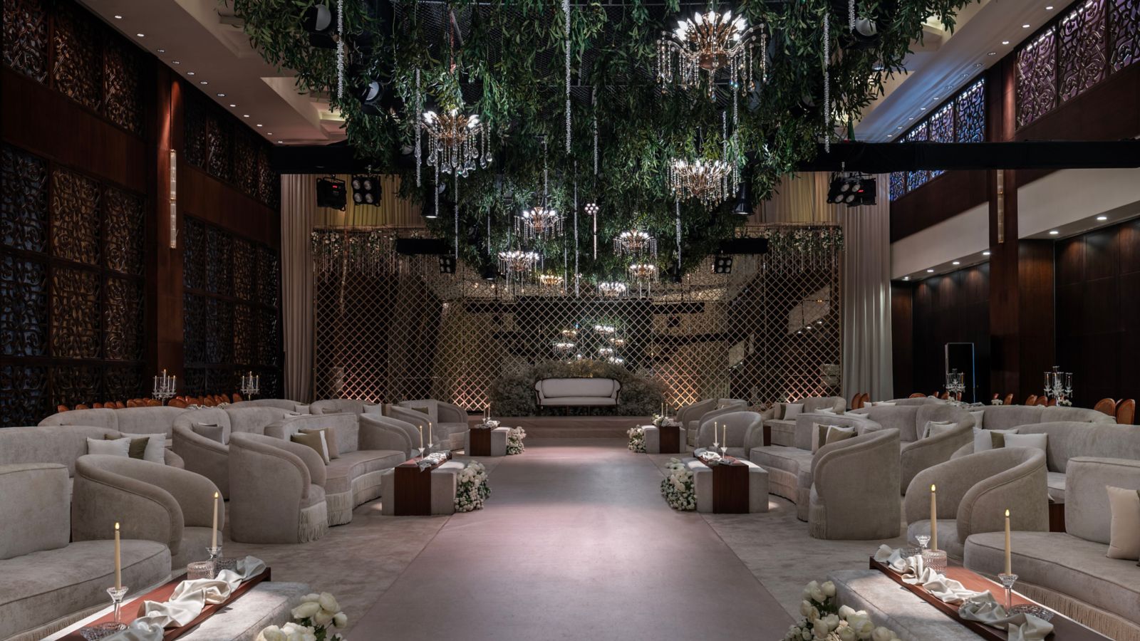 Sofitel Al Khobar The Corniche - Saudi Arabia