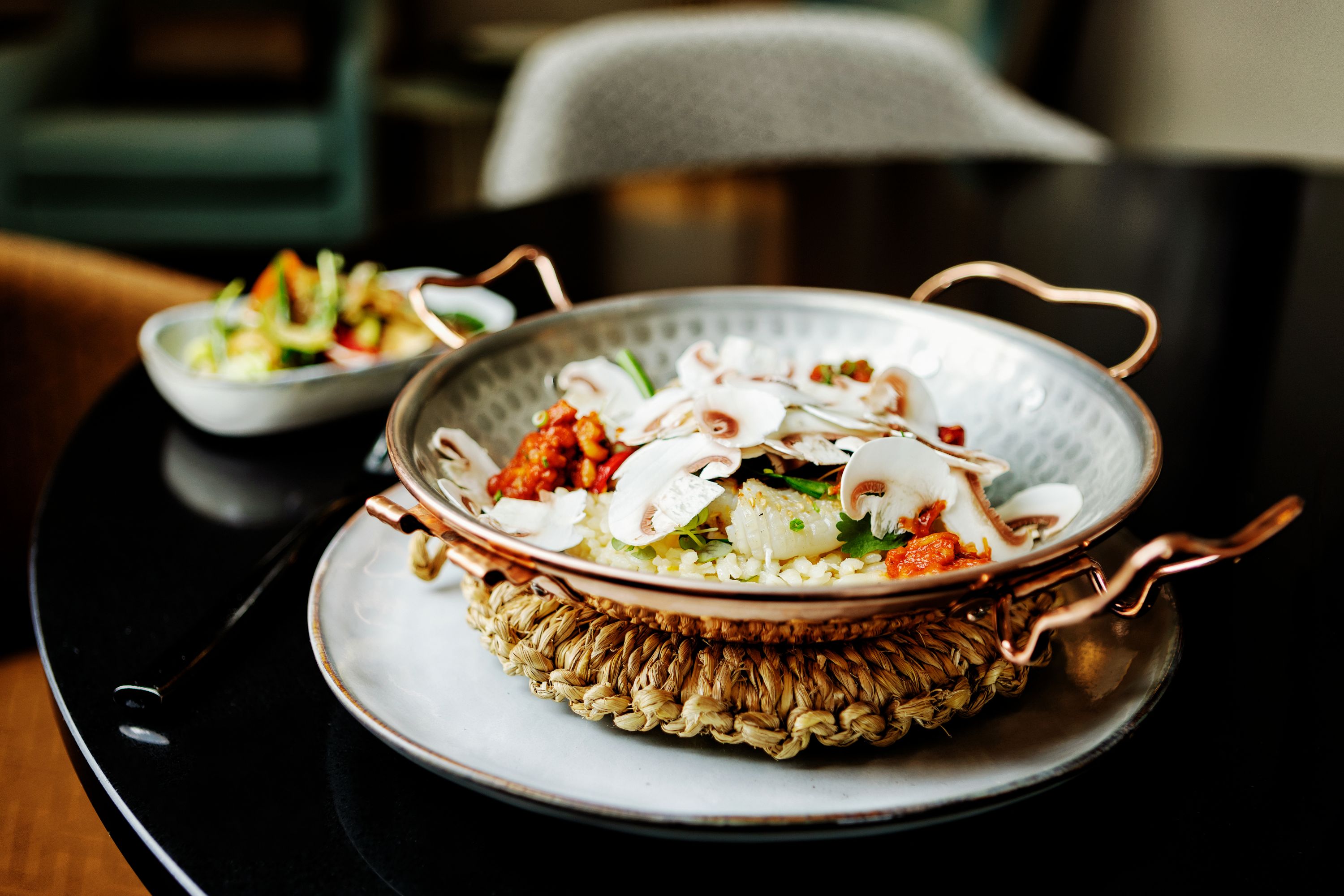 Grand Hotel Bregenz - MGallery Collection - Austria