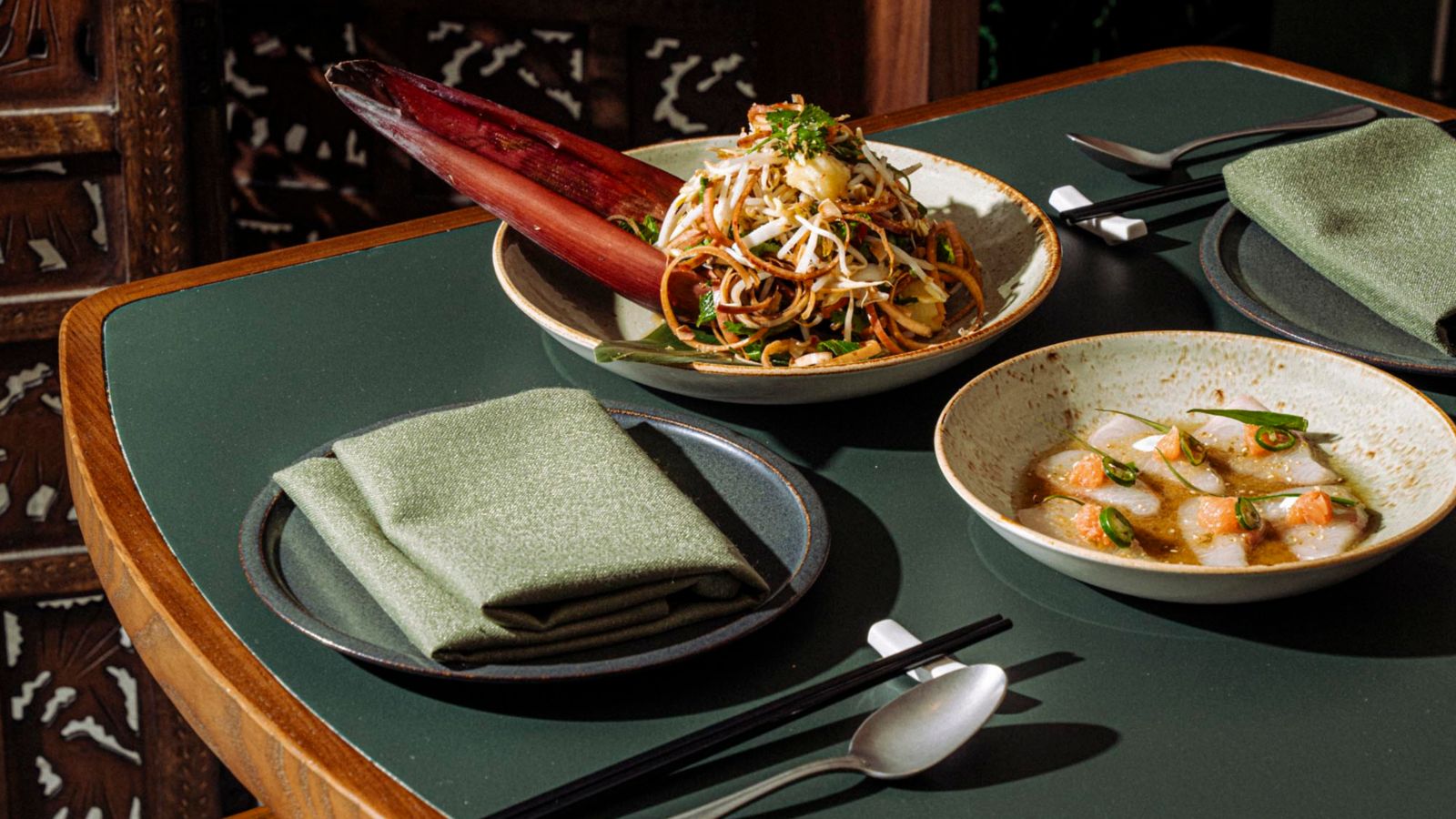 Sofitel Sydney Wentworth - Australia