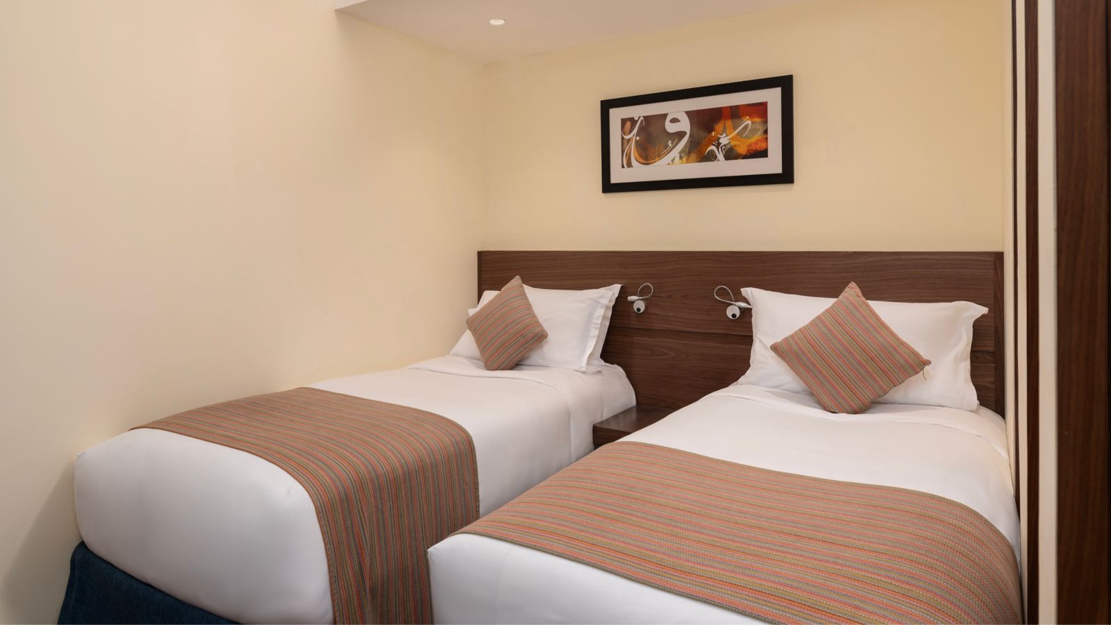 Sofitel Al Khobar The Corniche - Saudi Arabia