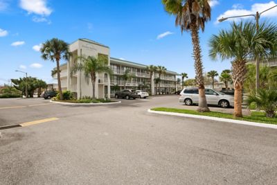 Park Royal Orlando managed by Accor - United States
