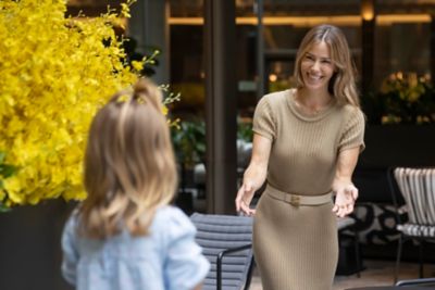 Family Adventures in Sydney