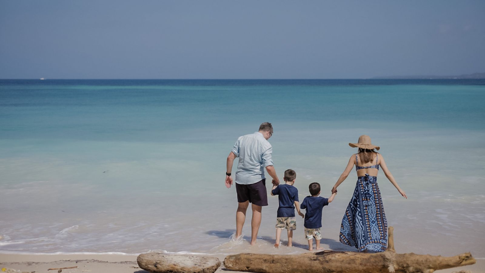o que fazer em fortaleza com crianças