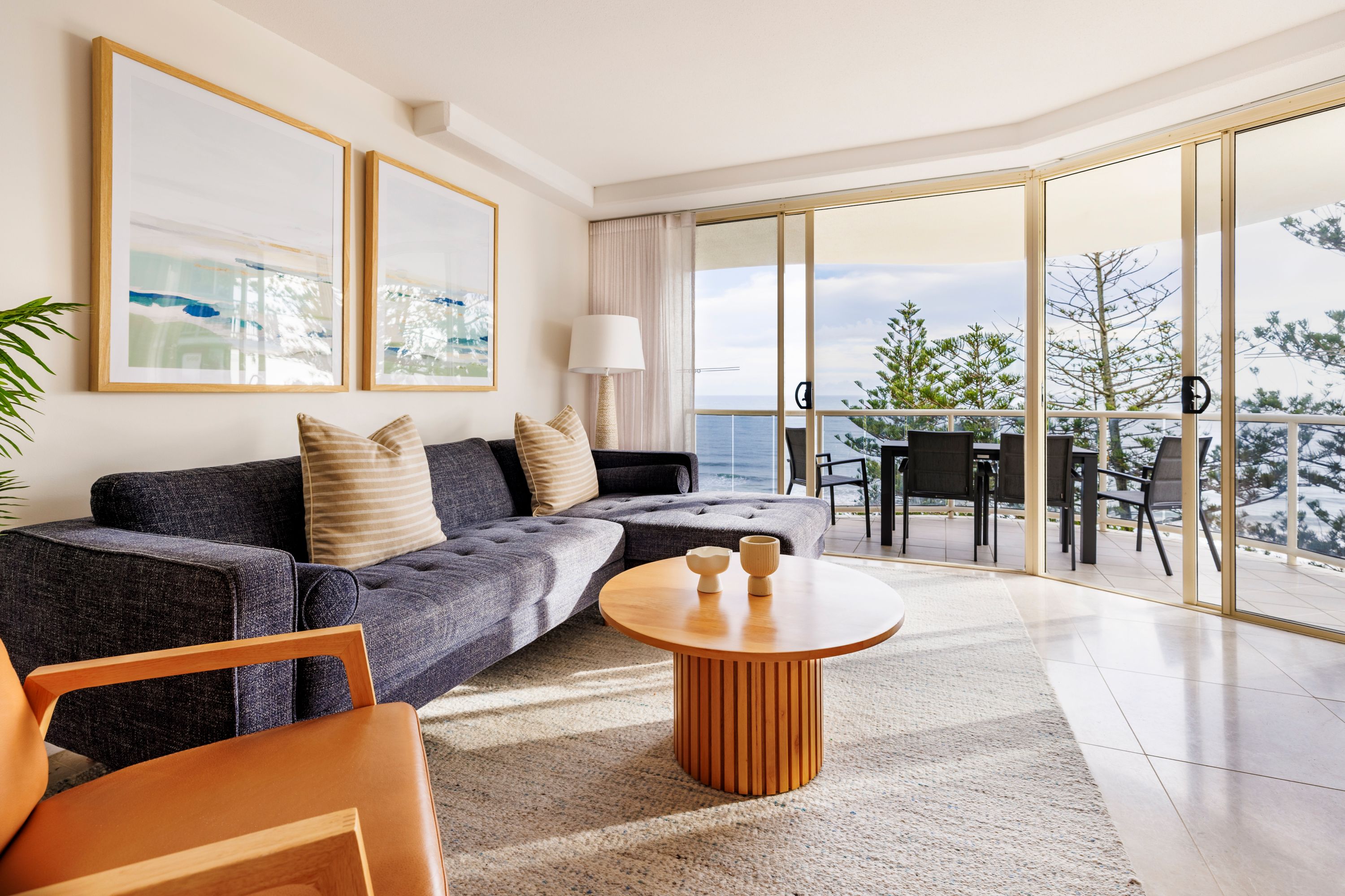 Mantra Zanzibar Mooloolaba - Australia