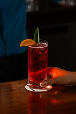 Raffles Makati - Philippines