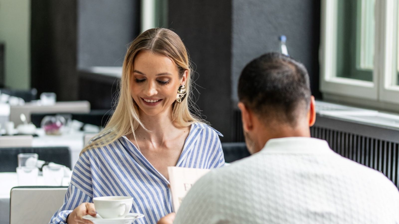 Sofitel Munich Bayerpost - Germany