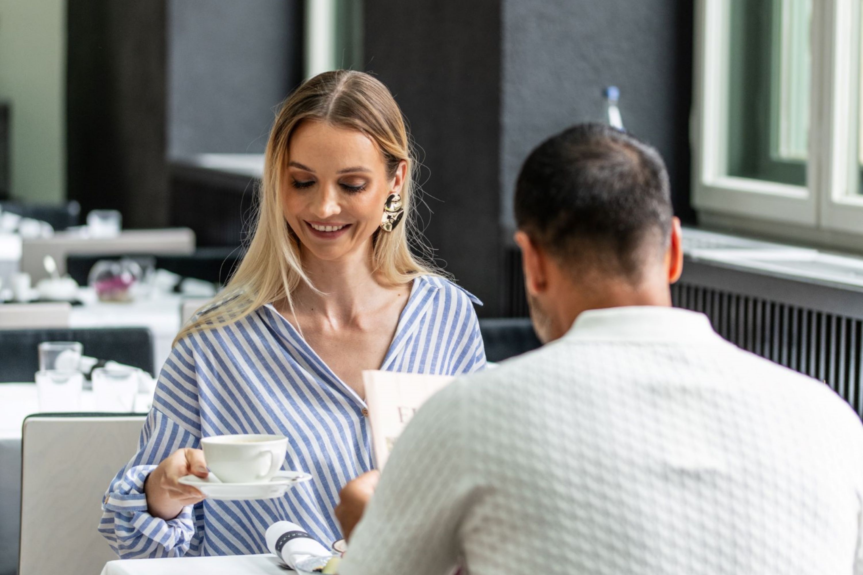 Sofitel Munich Bayerpost - Germany