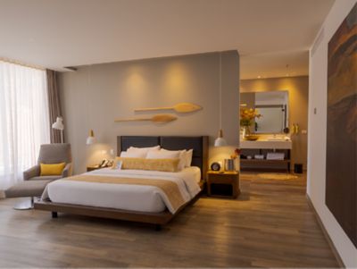 Novotel Medellín El Tesoro - Colombia