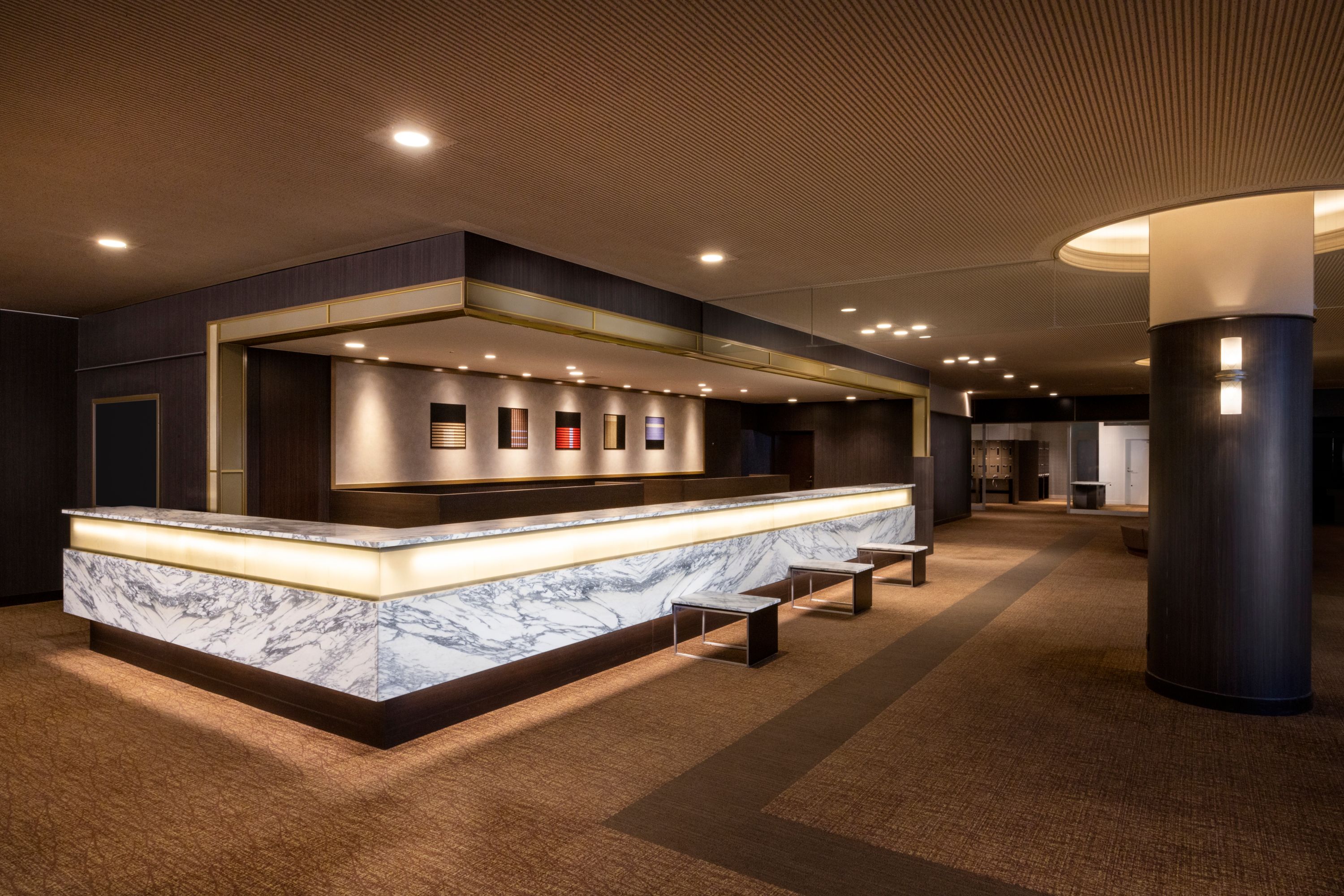 Mercure Nagano Matsushiro Resort & Spa - Japan