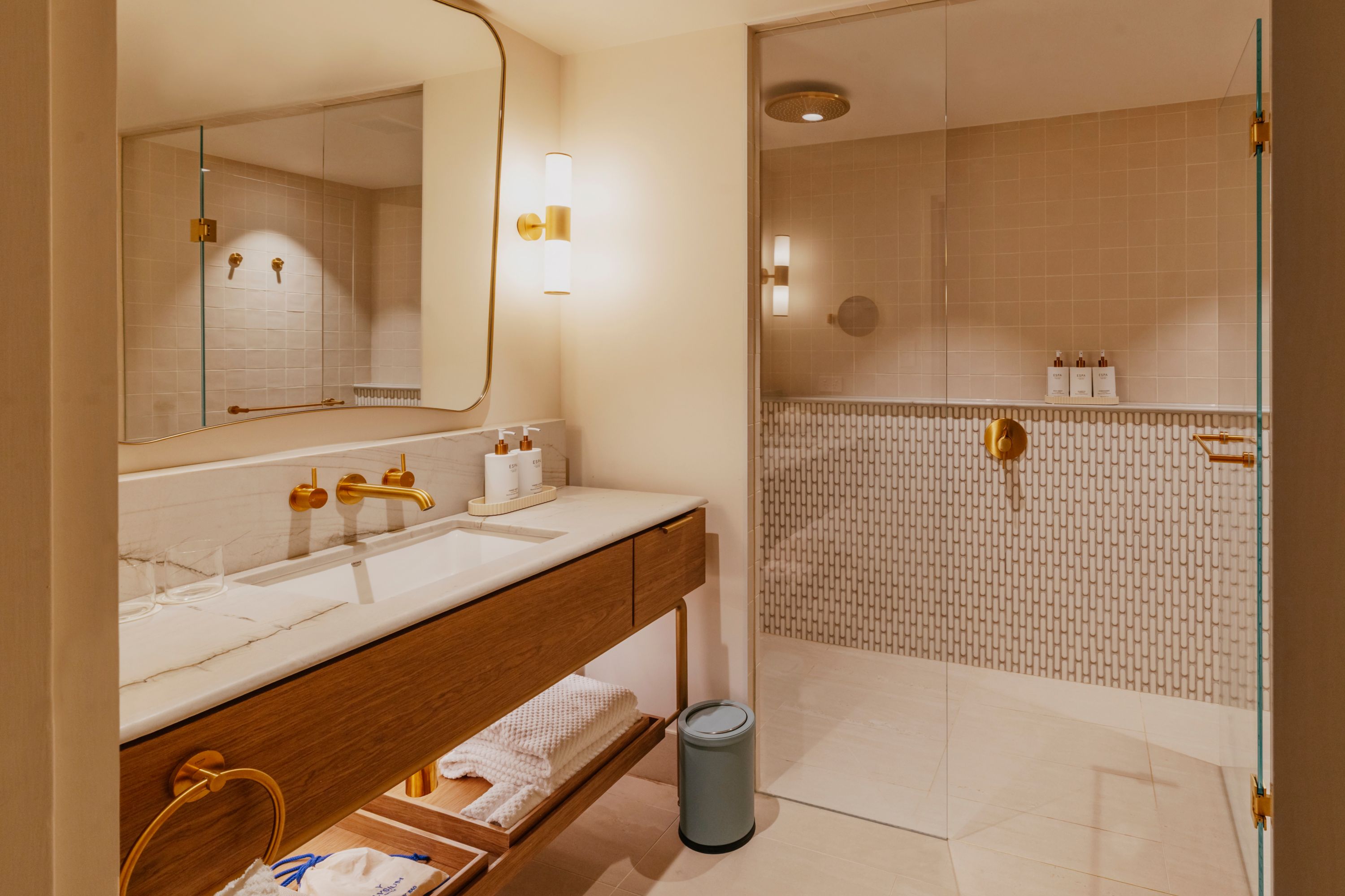 Elysium Noosa Resort - MGallery Collection - Australia