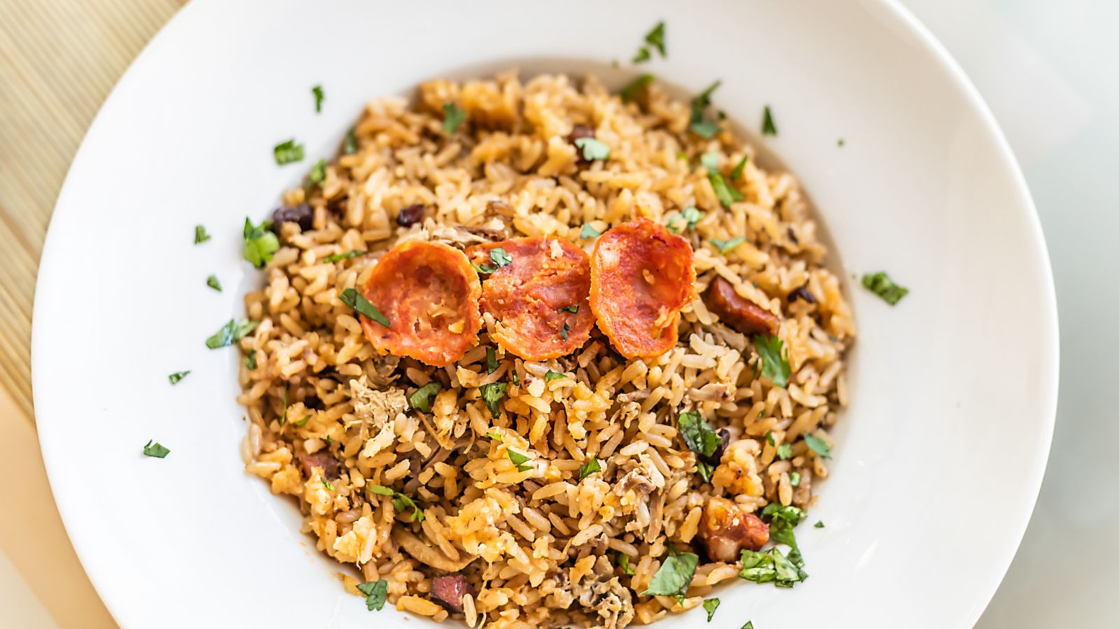 restaurantes en quito