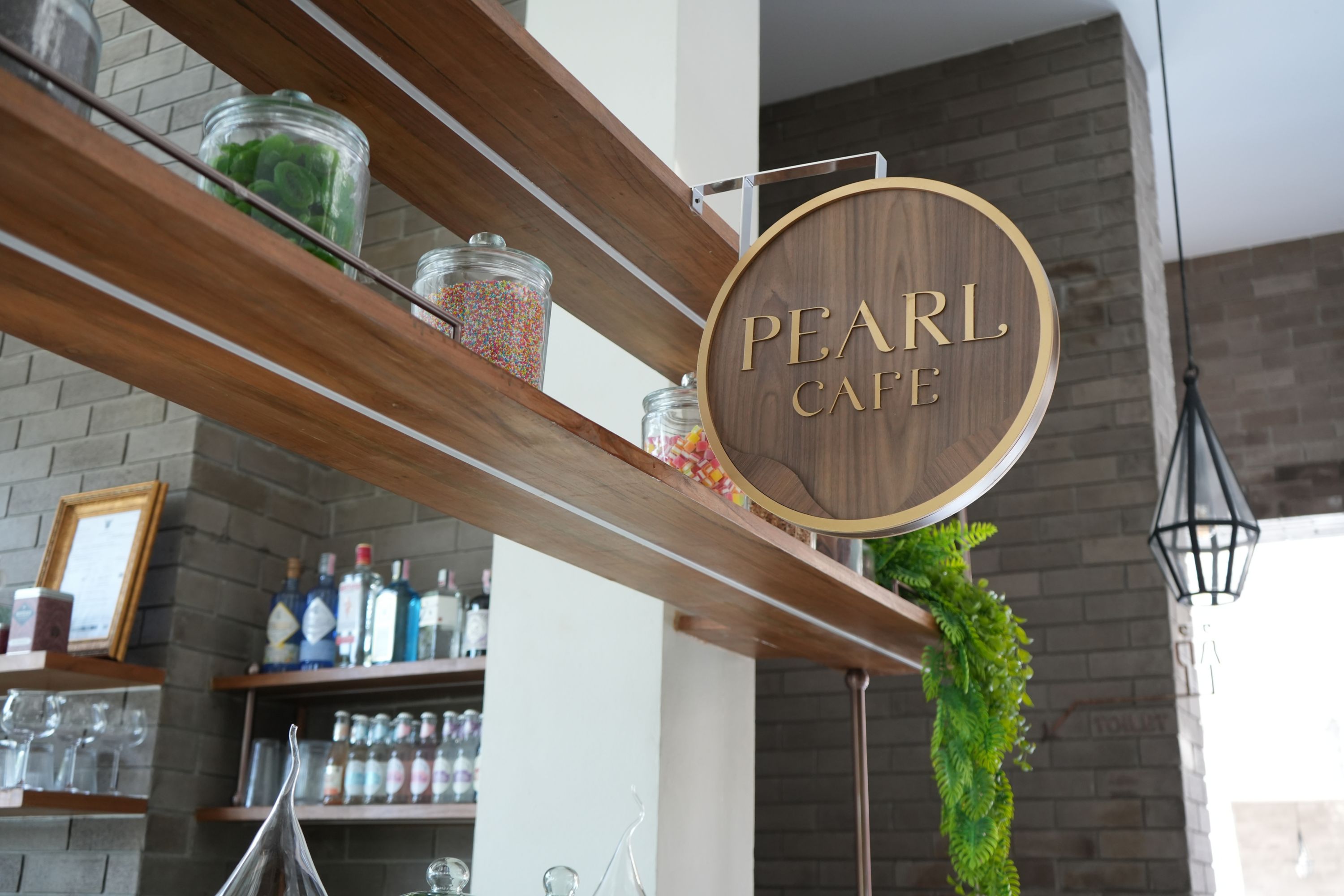 Avista Hideaway Patong Resort & Spa Phuket - MGallery Collection - Thailand