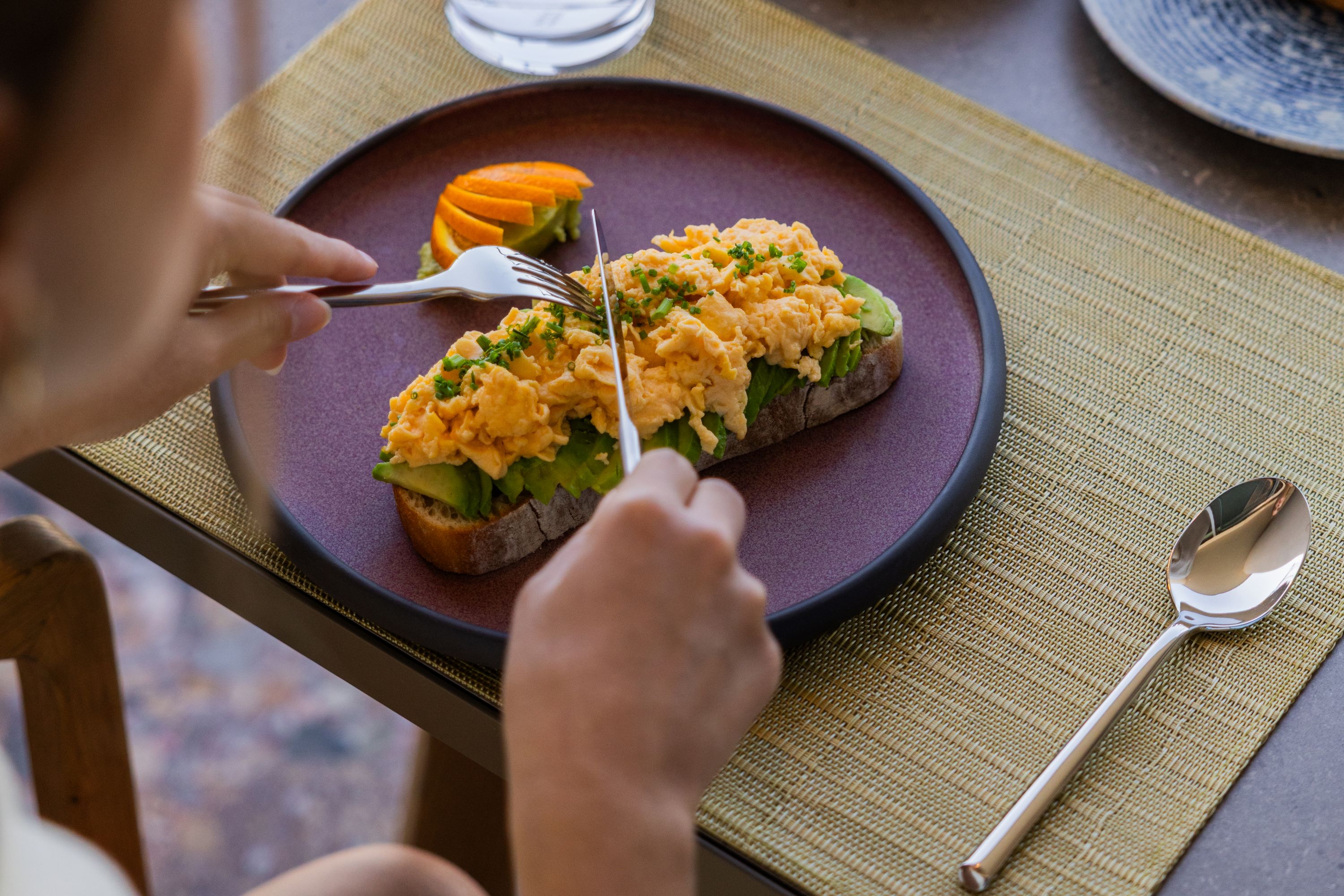 Green Coast Hotel MGallery Collection - Albania