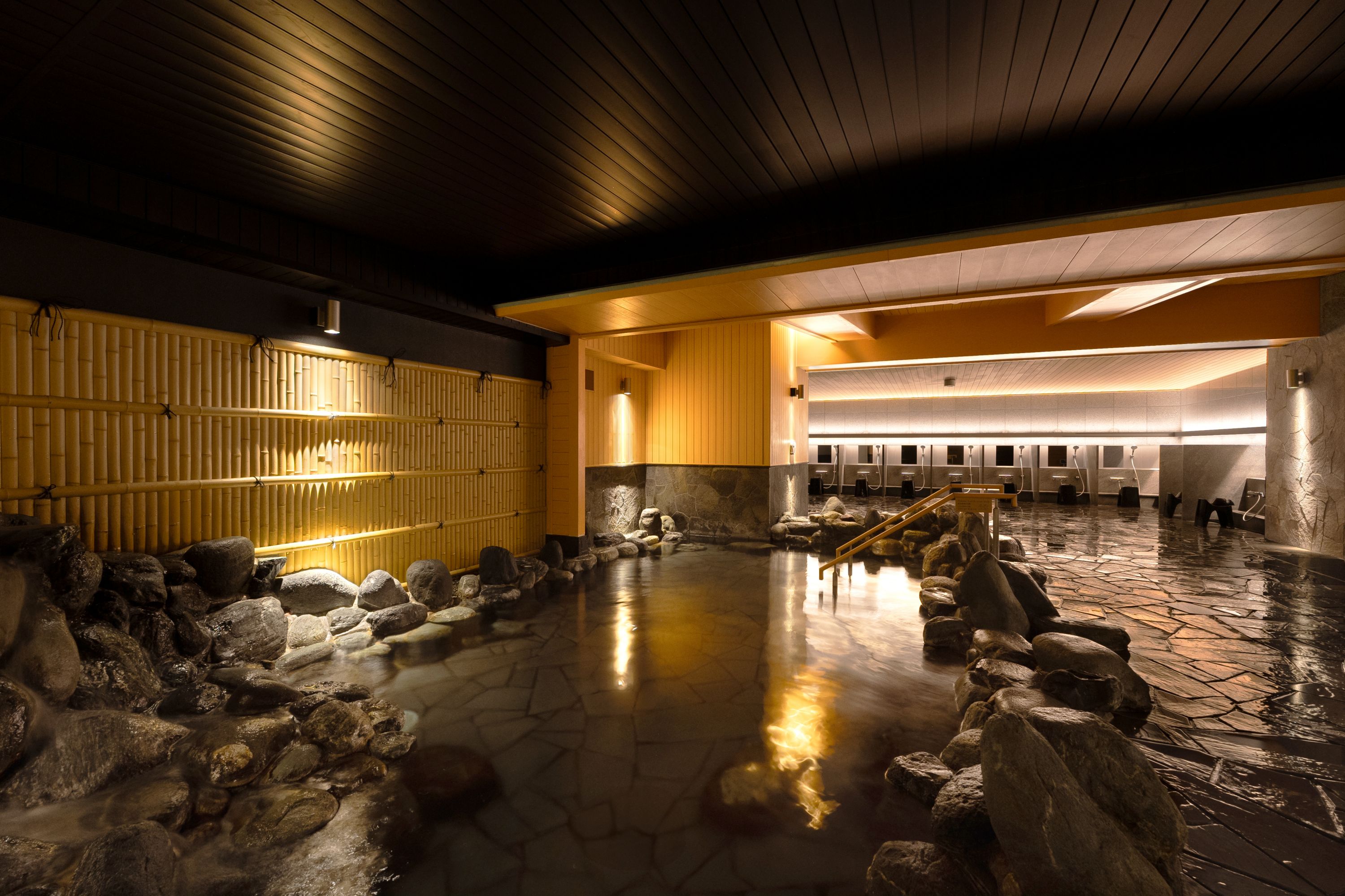 Grand Mercure Nara Kashihara - Japan