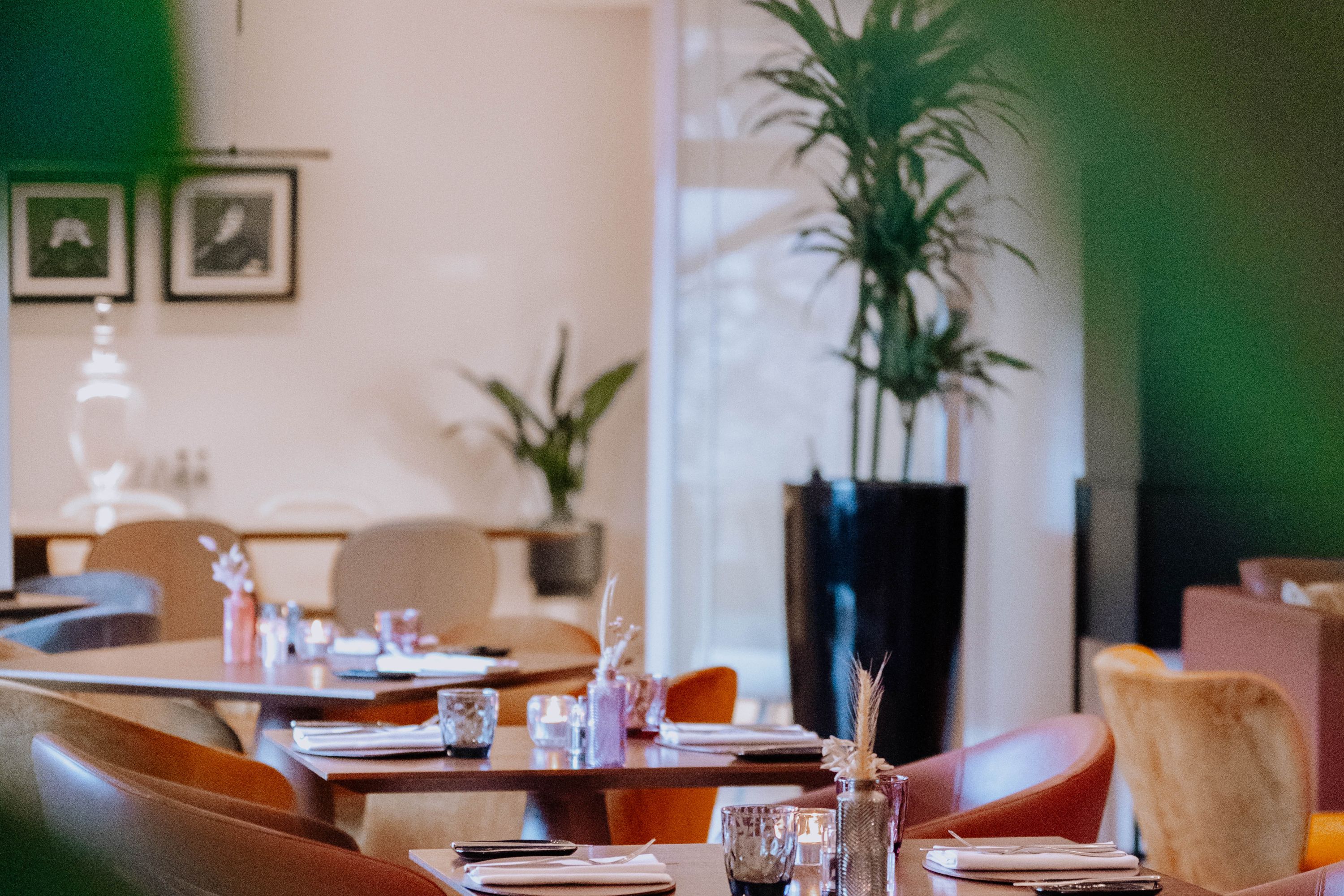 Le Louise Hotel Brussels - MGallery Collection - Belgium