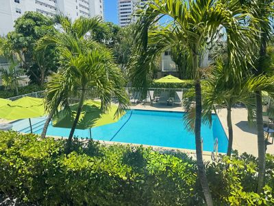 Park Royal Miami Beach managed by Accor - United States