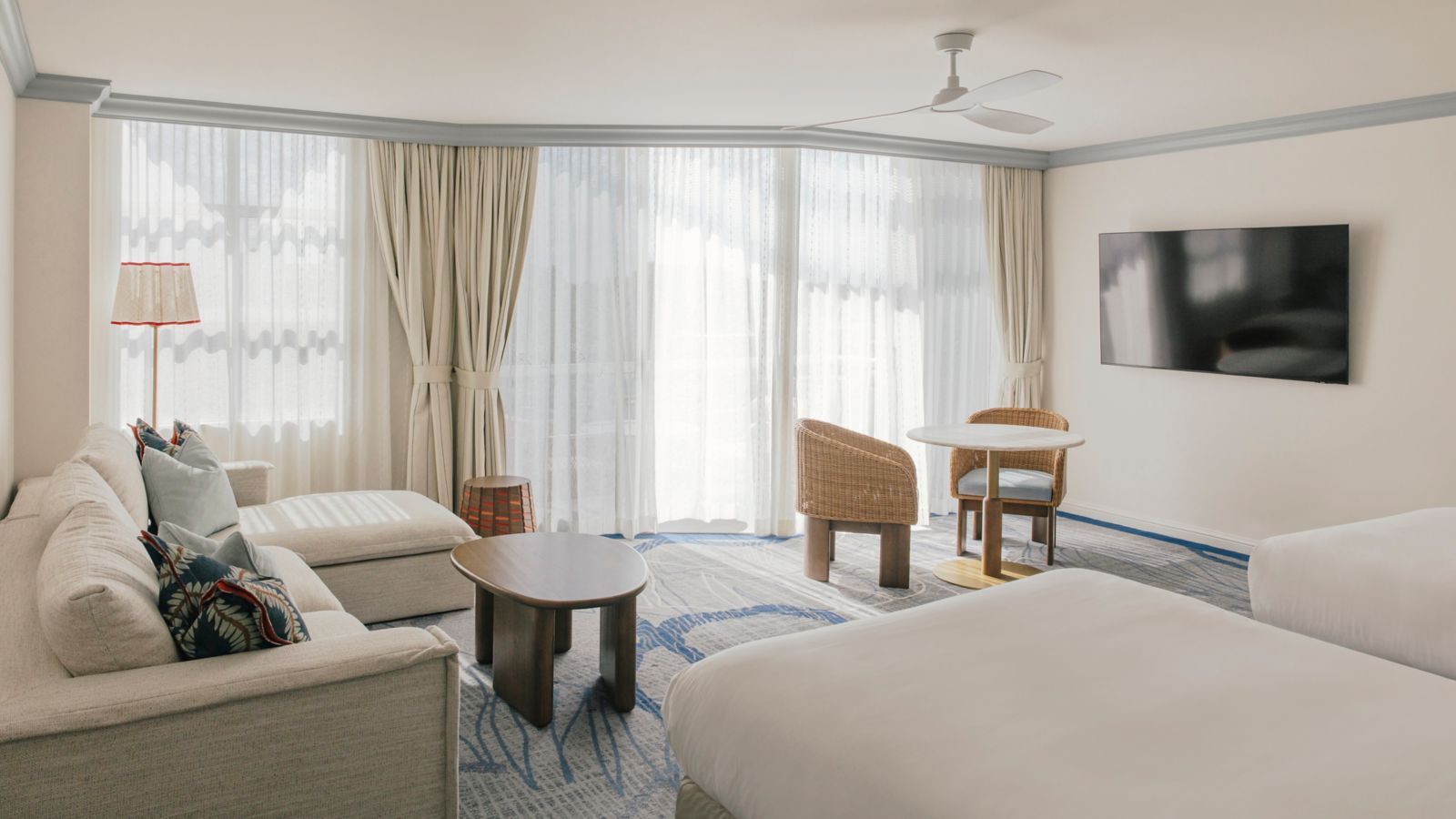 Sofitel Noosa Pacific Resort - Australia