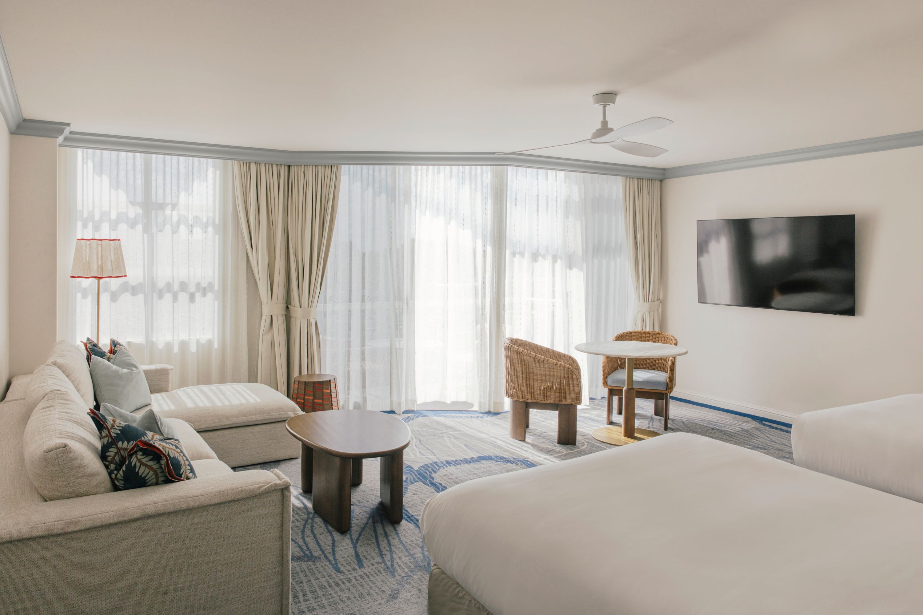 Sofitel Noosa Pacific Resort - Australia