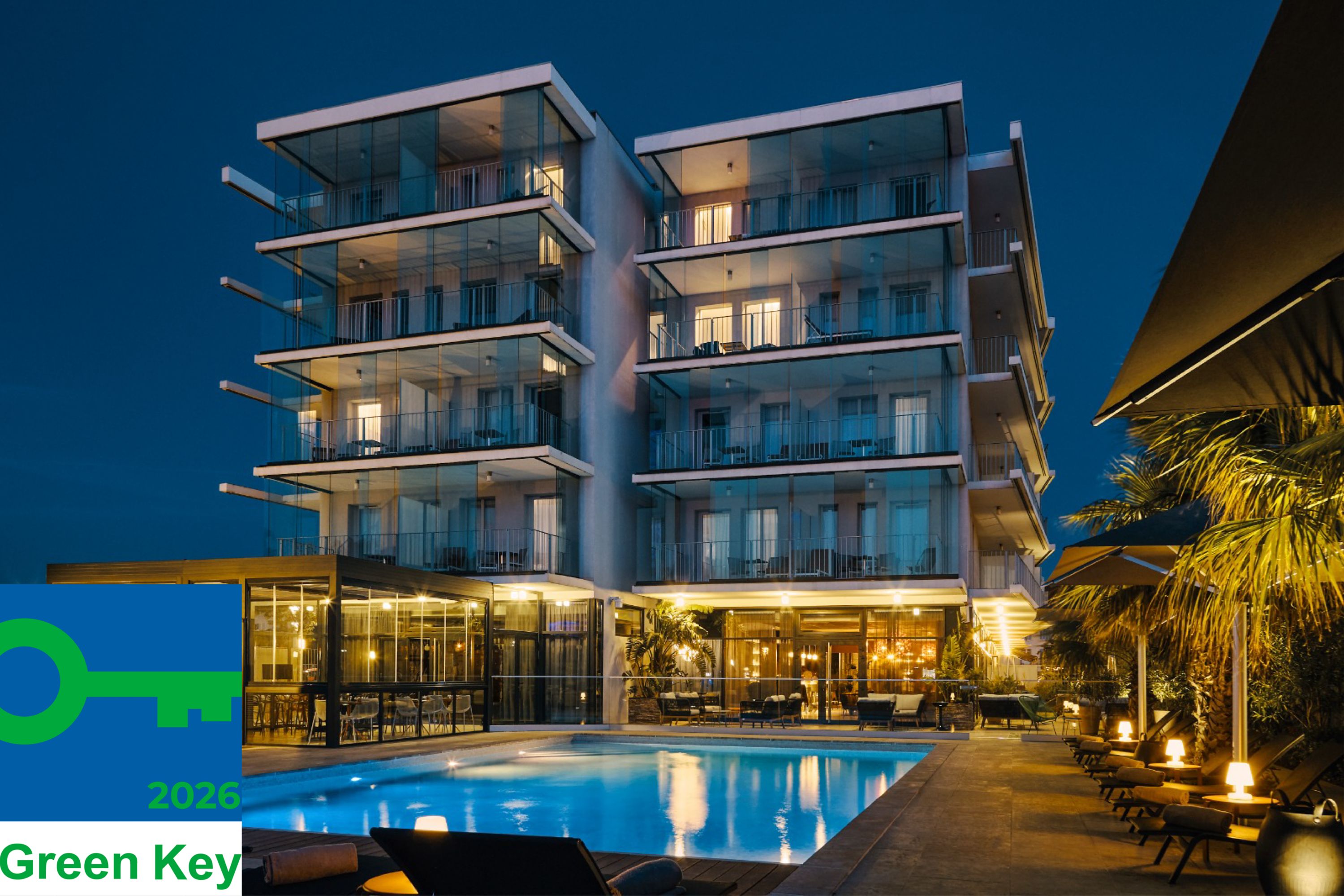 Mercure Toulon Seyne-sur-Mer - France