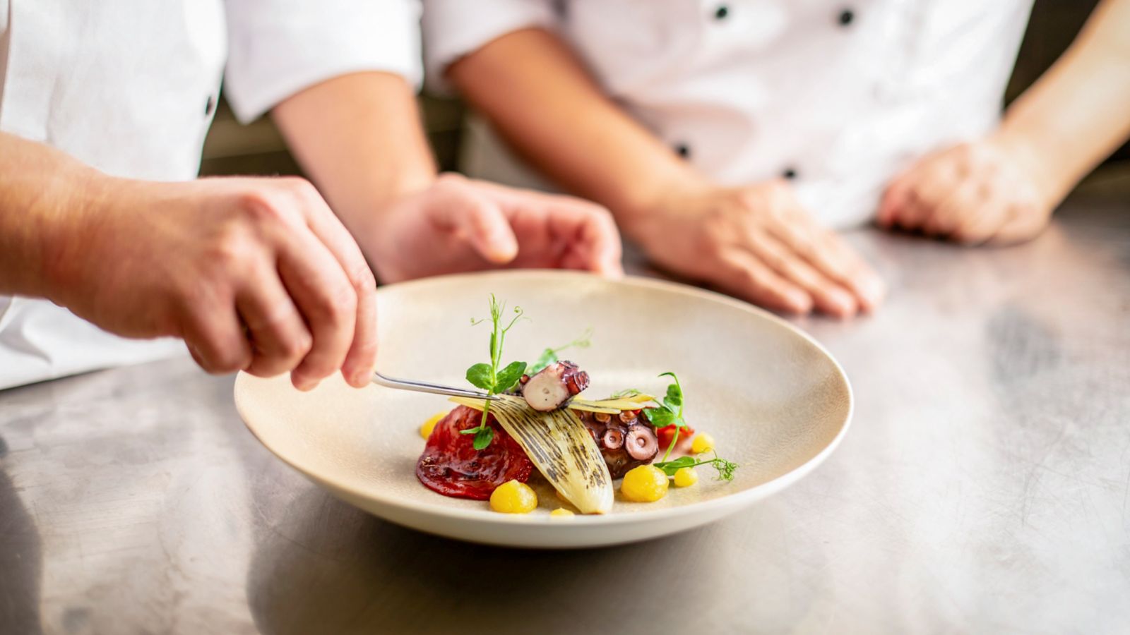 Sofitel Frankfurt Opera - Germany