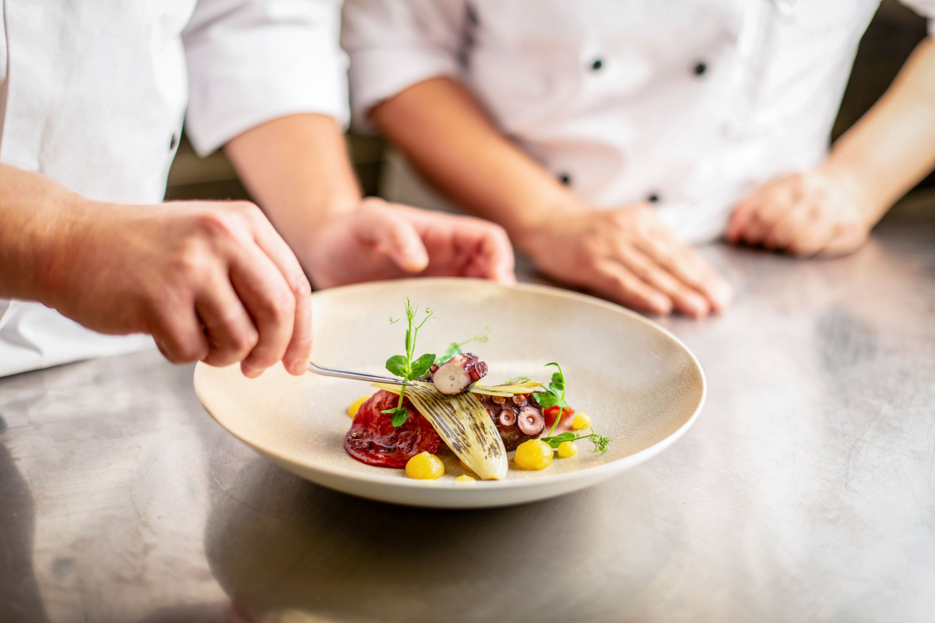 Sofitel Frankfurt Opera - Germany