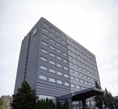 ibis Styles Bielsko Biala - Poland