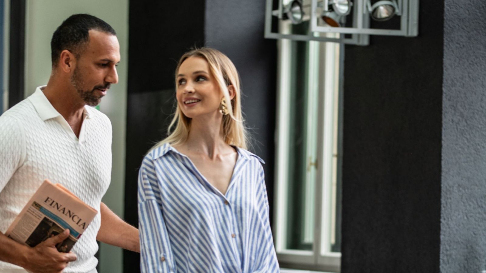 Sofitel Munich Bayerpost - Germany