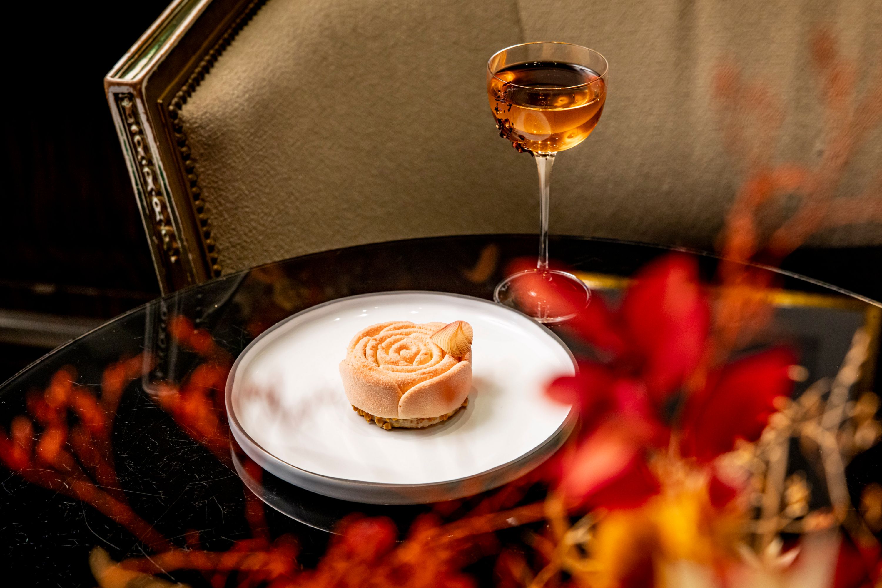 Sofitel Paris le Faubourg - France