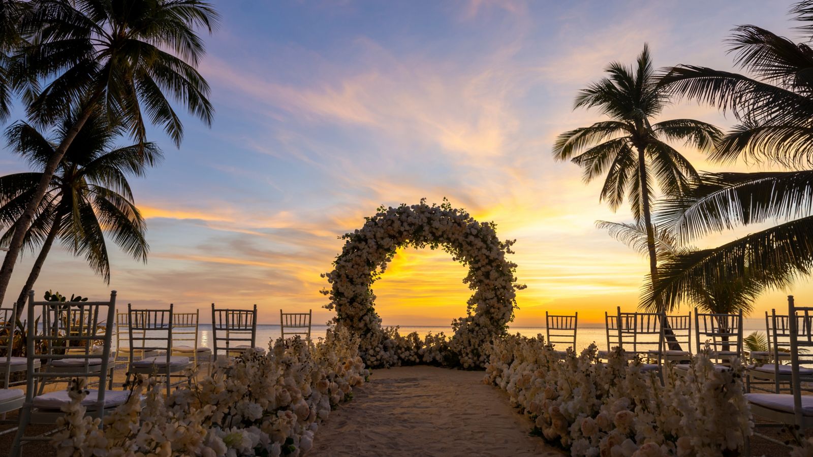 wedding; singapore; accor