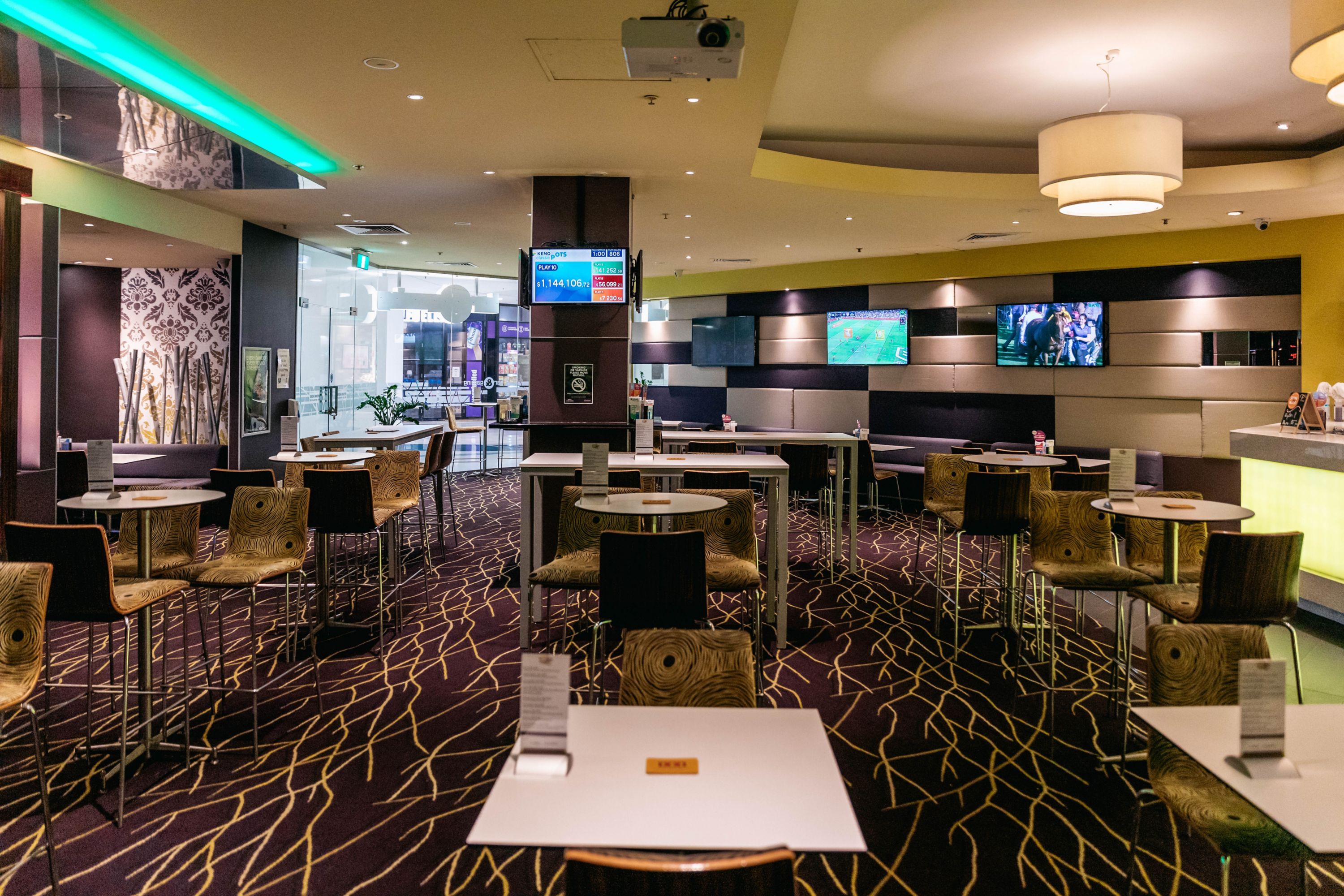 Sofitel Gold Coast Broadbeach - Australia