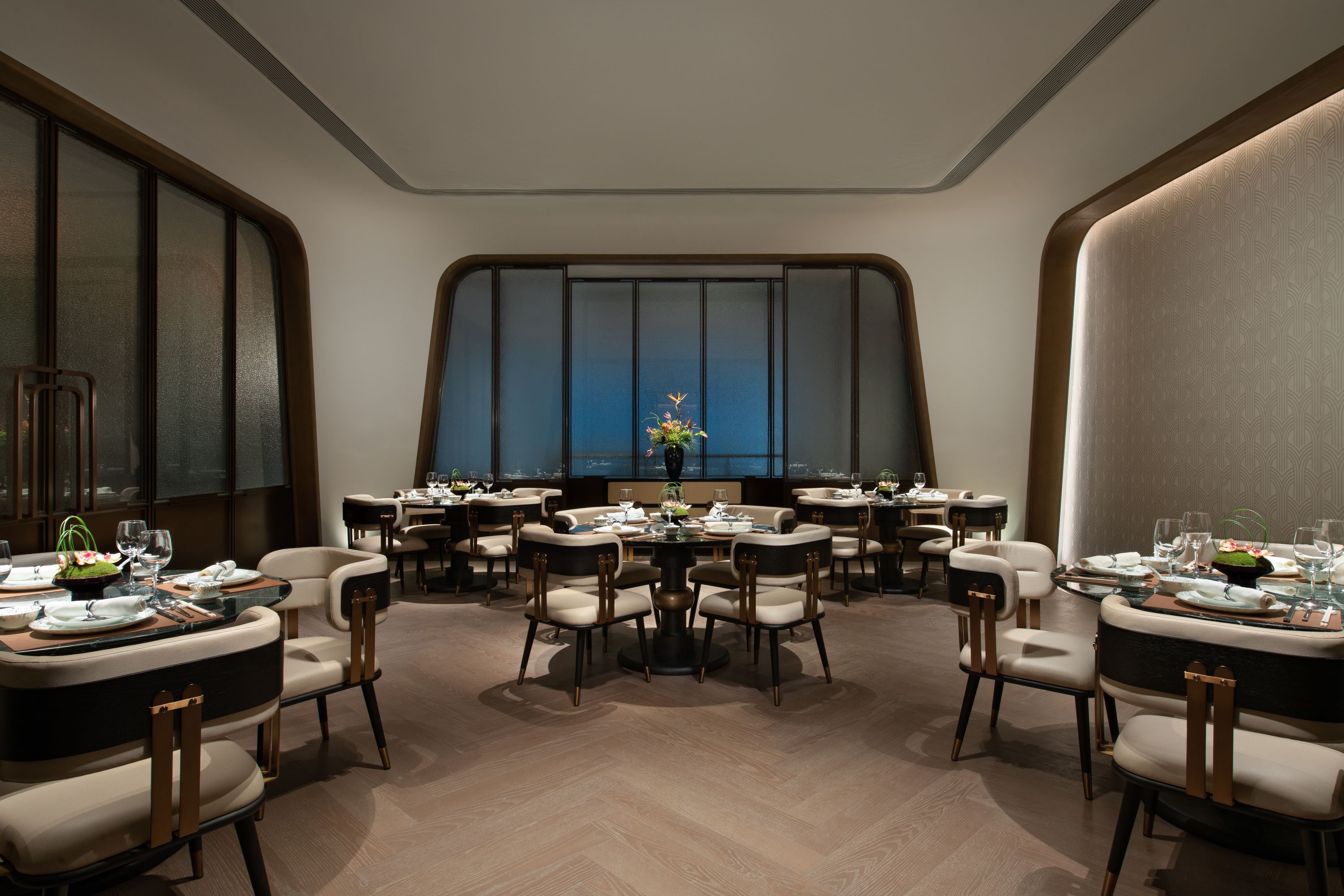 Fashion Town Hotel Shenzhen - MGallery Collection - China