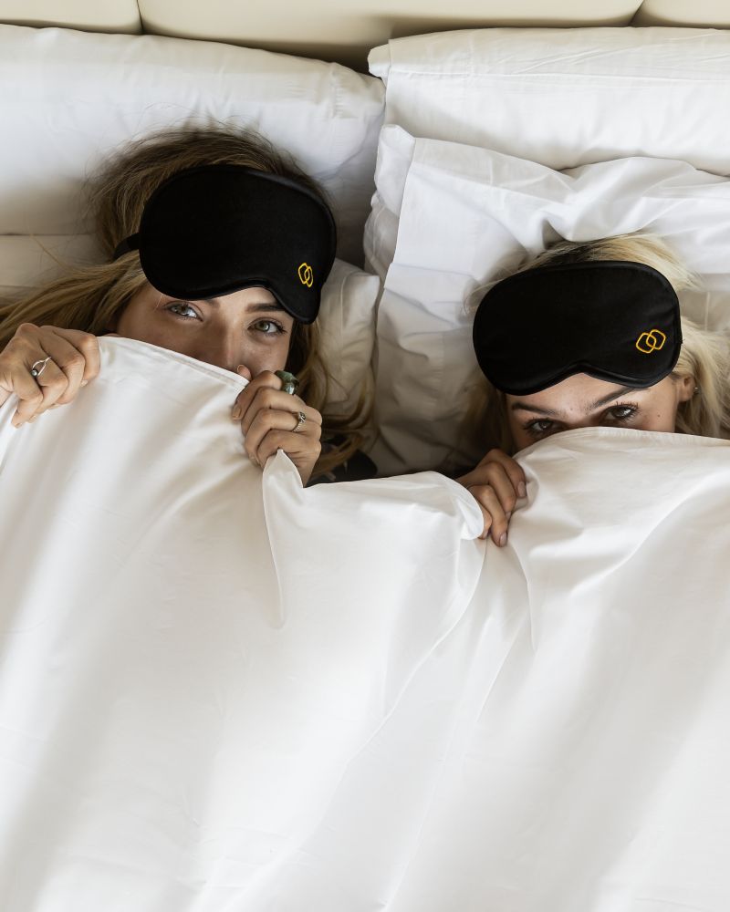 Up to 35% off bedding and now you can spend your Reward points!