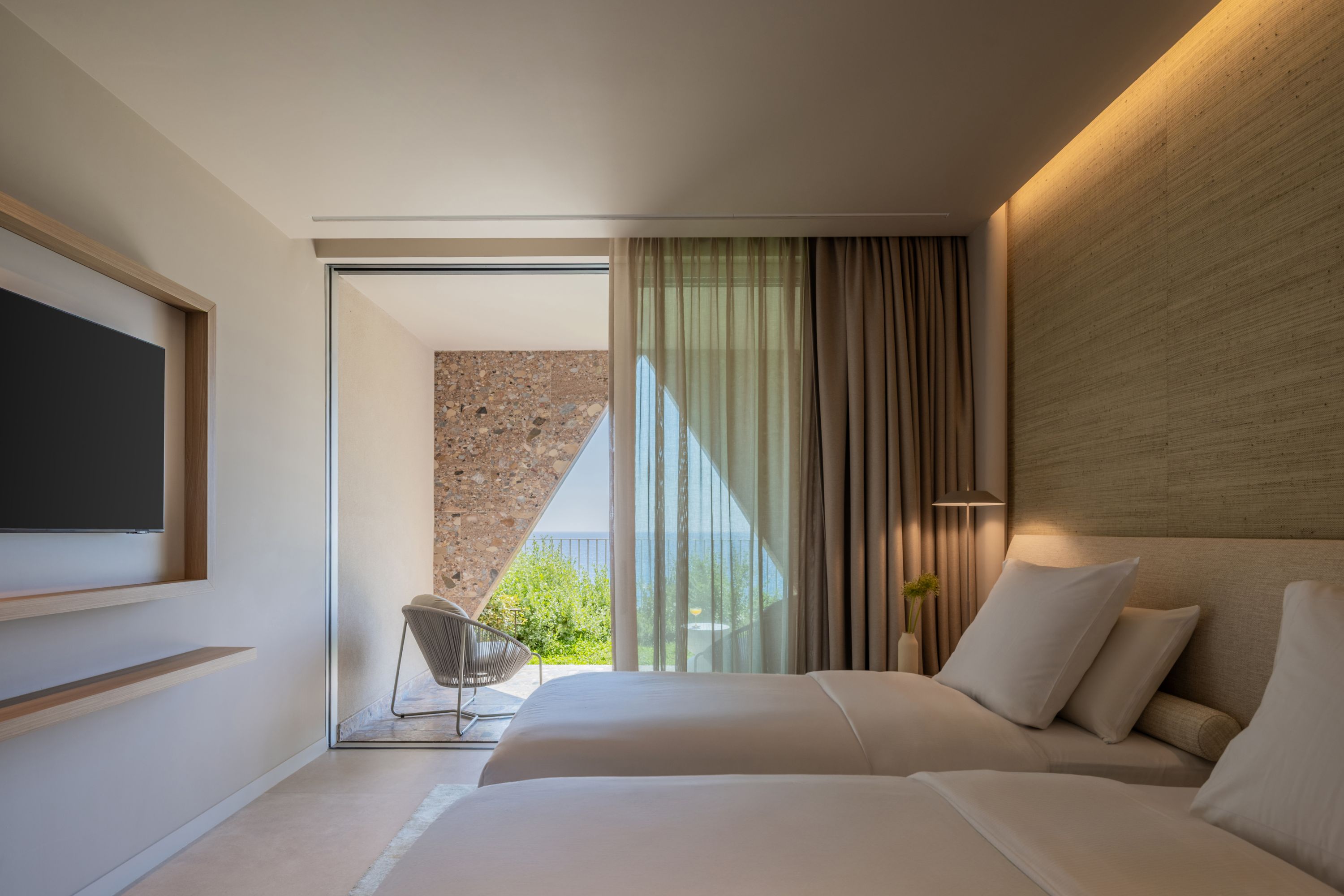 Green Coast Hotel MGallery Collection - Albania