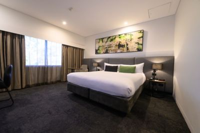 Mercure Penrith - Australia