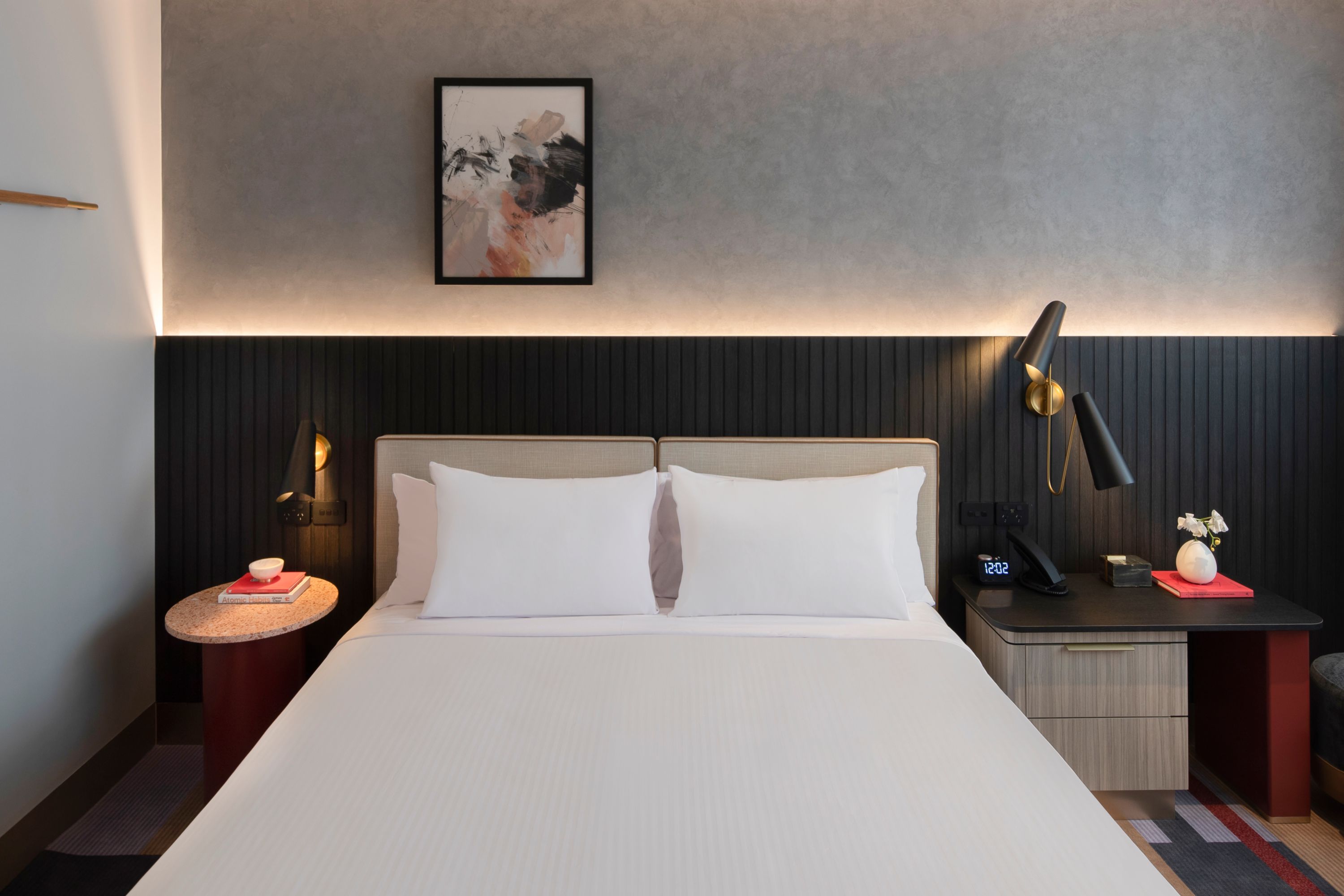 The Sebel Sydney Martin Place - Australia