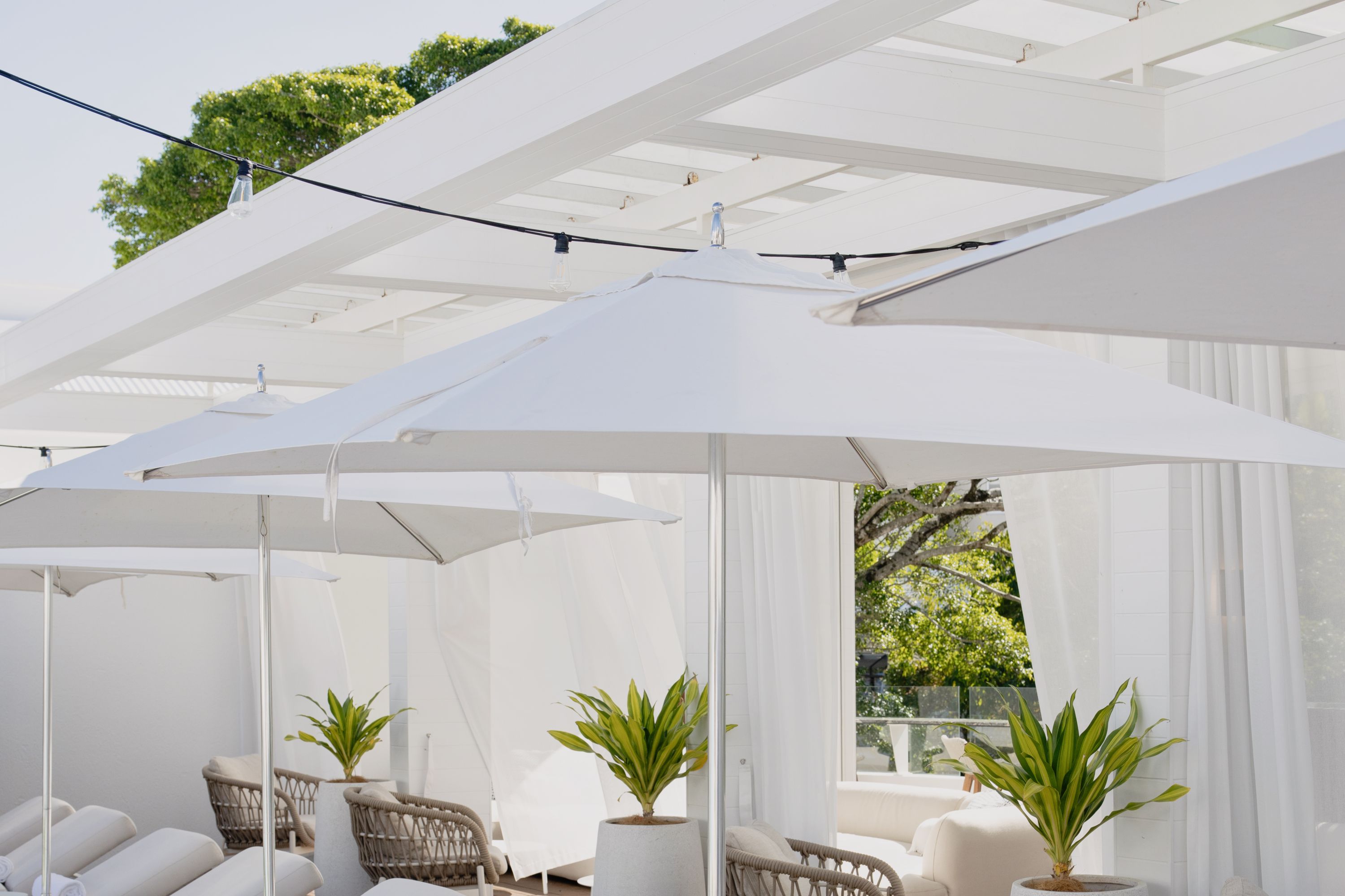 Elysium Noosa Resort - MGallery Collection - Australia
