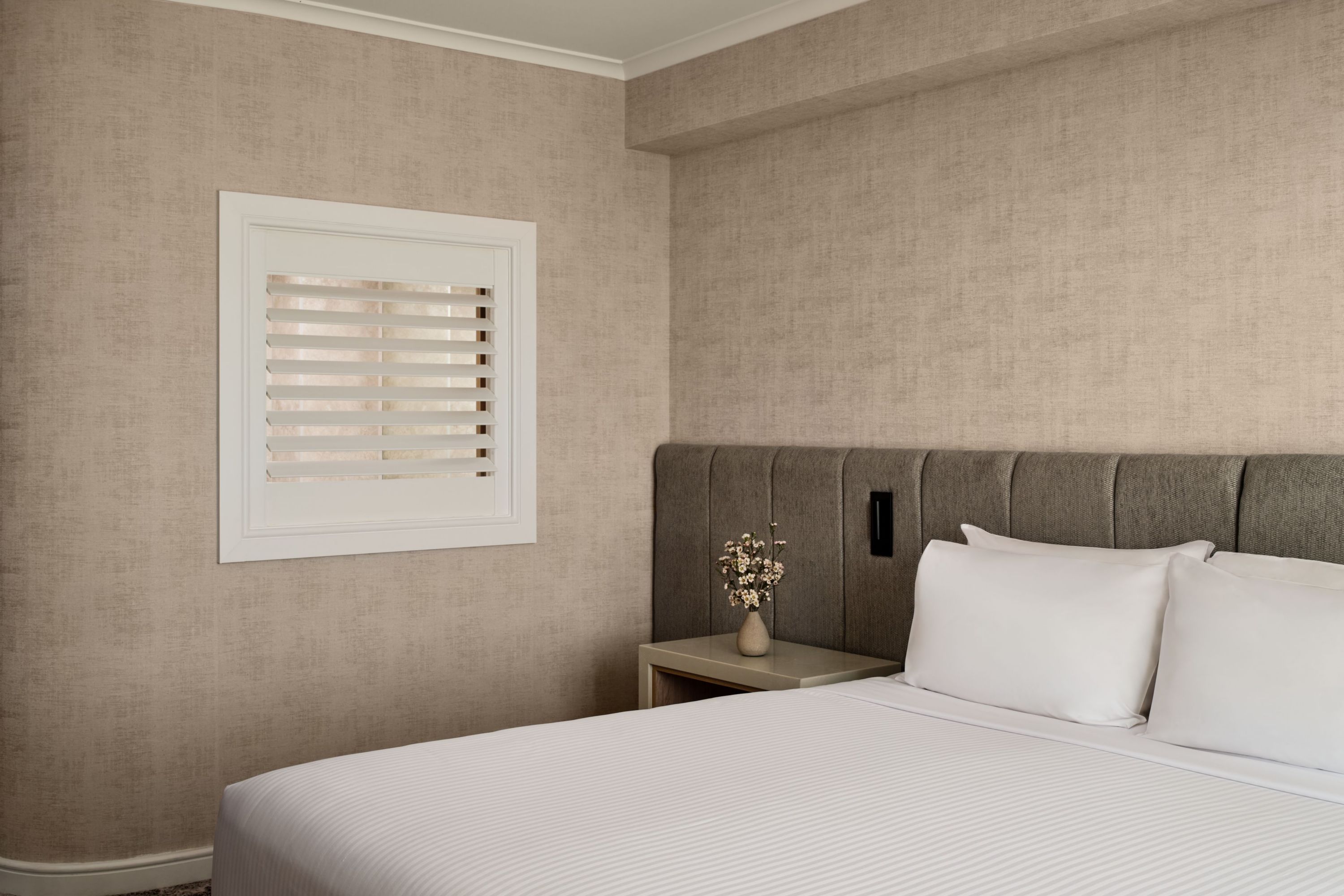 The Brighton Hotel Sydney - Mgallery Collection - Australia