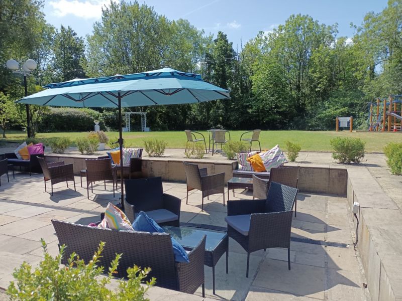 Novotel Manchester West - United Kingdom