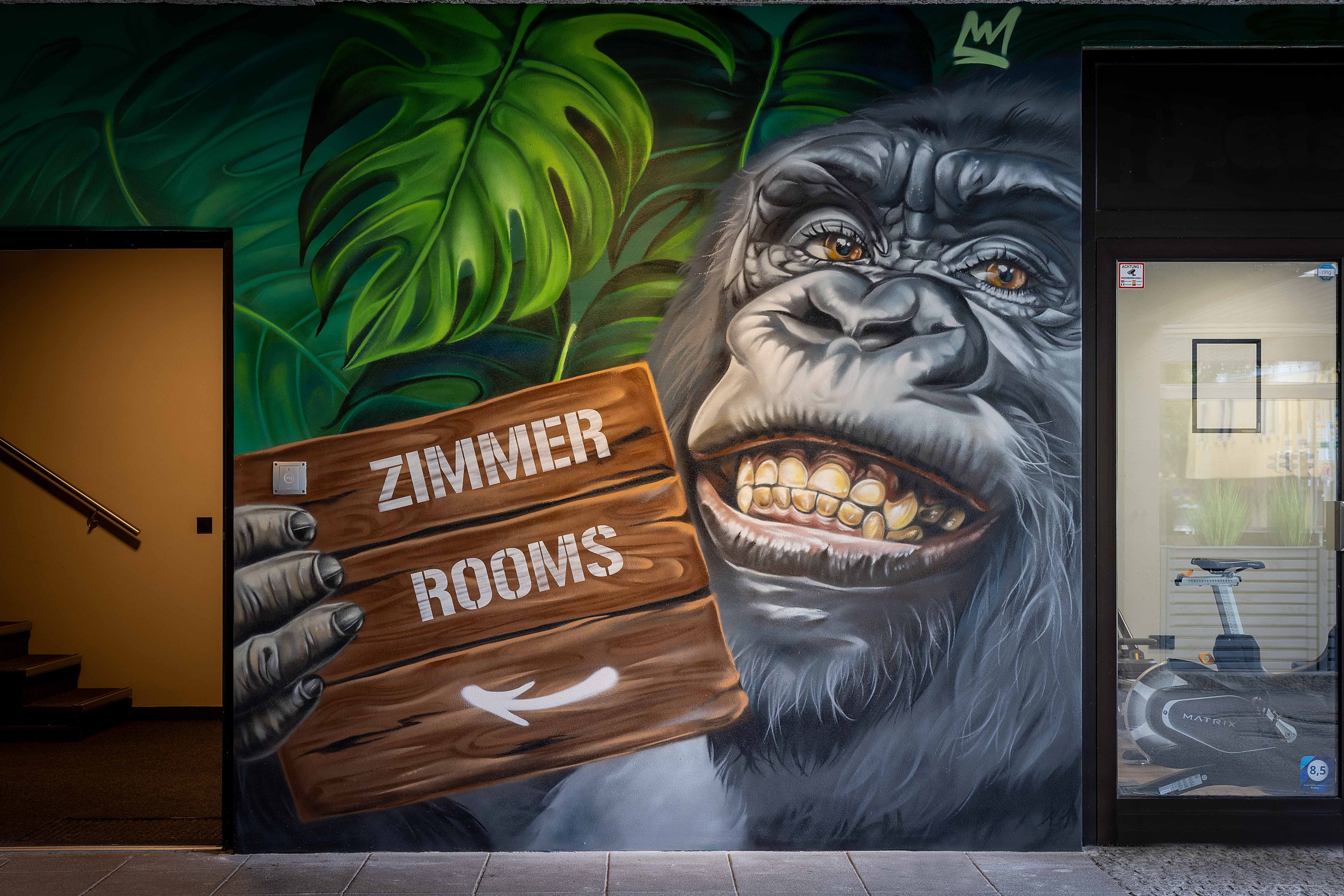 ibis Styles Aalen (Opening October 2024) - Germany