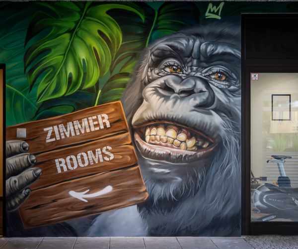 ibis Styles Aalen (Opening October 2024) - Germany