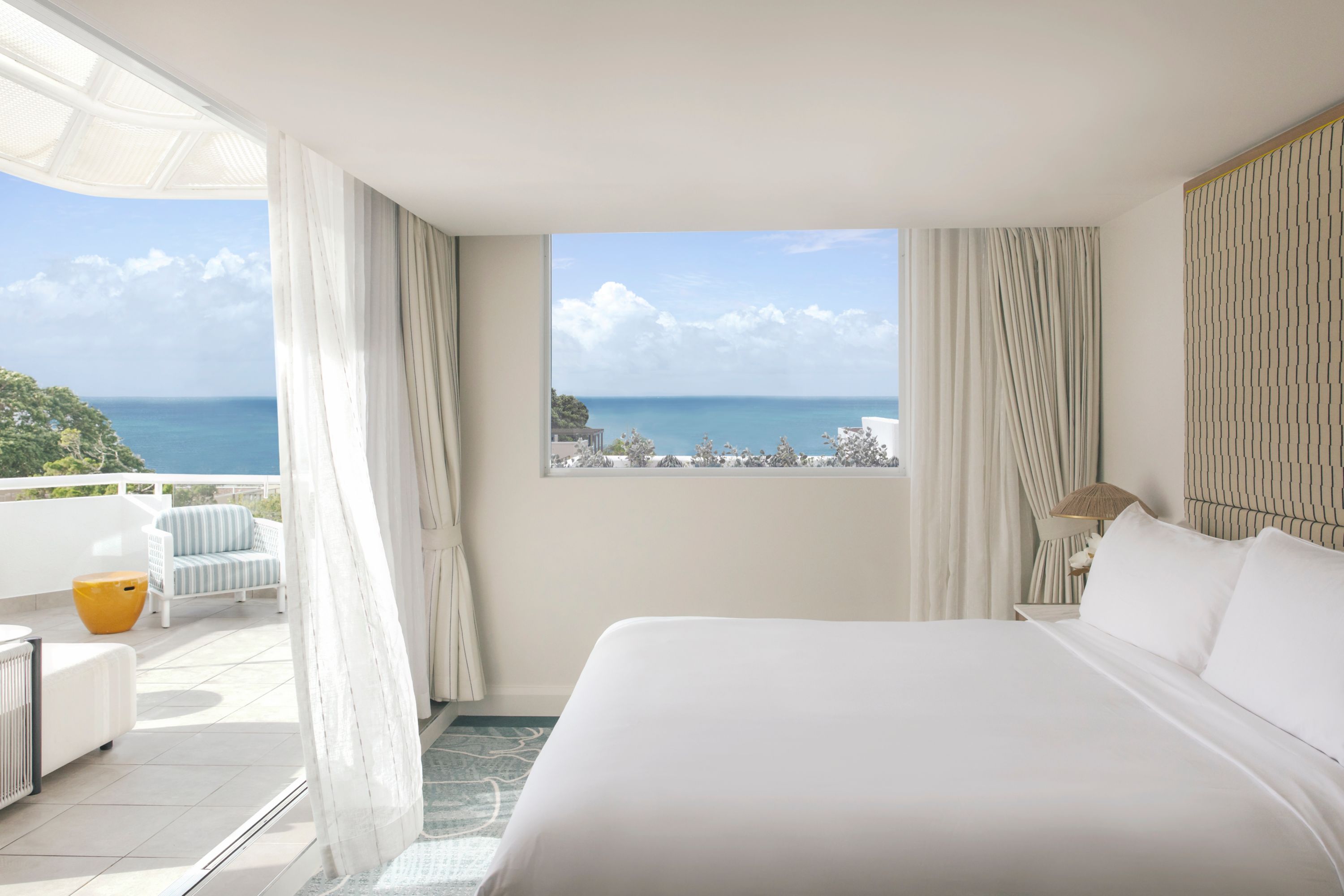 Elysium Noosa Resort - MGallery Collection - Australia