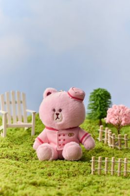 Sofitel Ambassador Seoul Hotel & Serviced Residences - South Korea