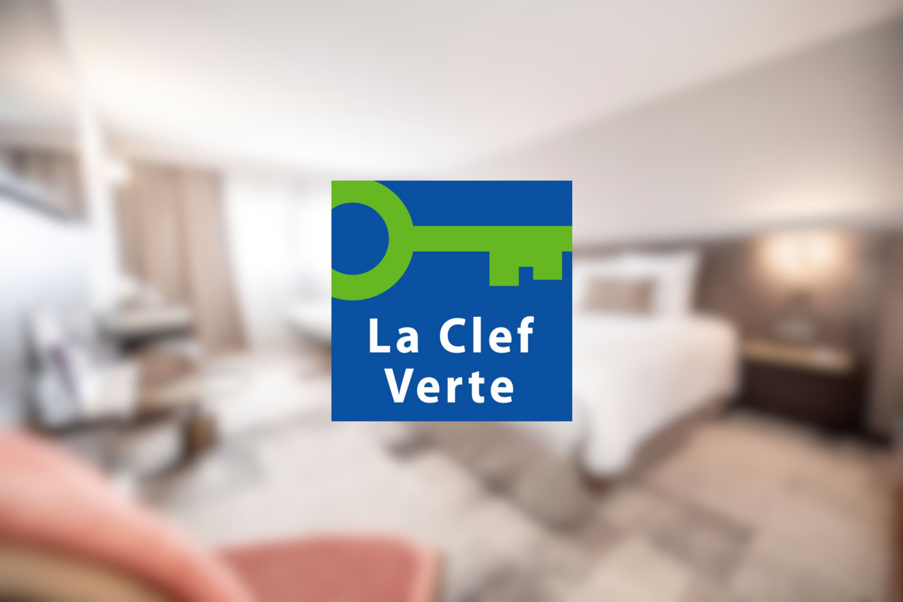 Mercure Bordeaux Lac Hotel - France